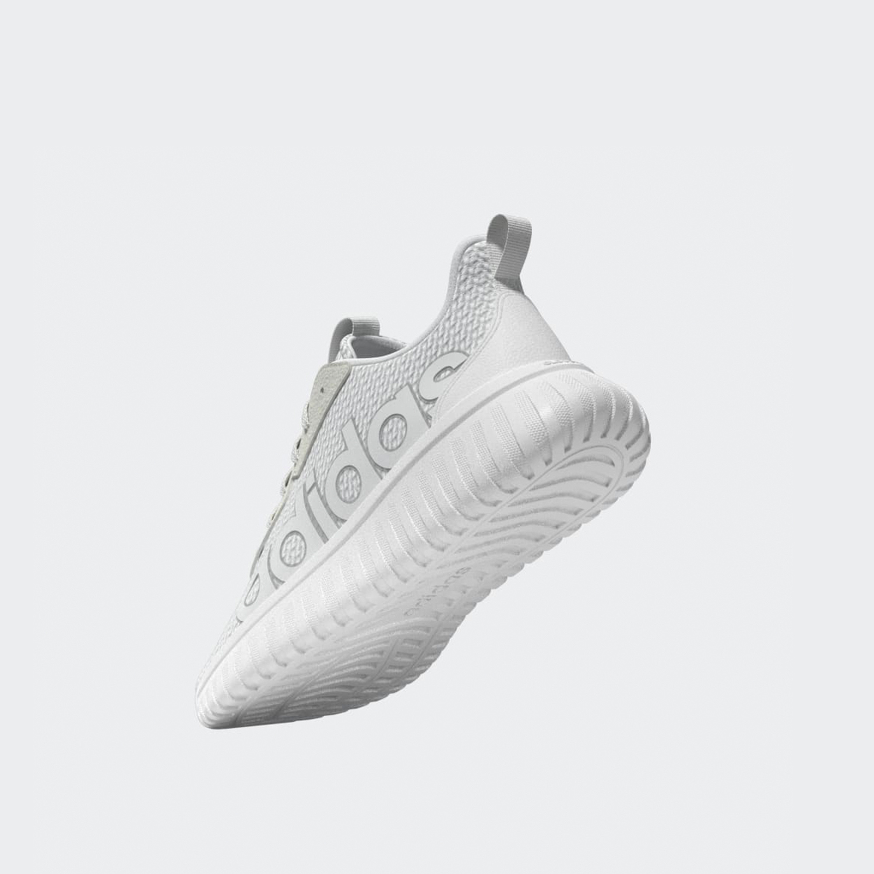أديداس - حذاء رياضي نسائي كابتير بيس برباط وكاحل منخفض | OE-women-shoes-sneakers-image-15