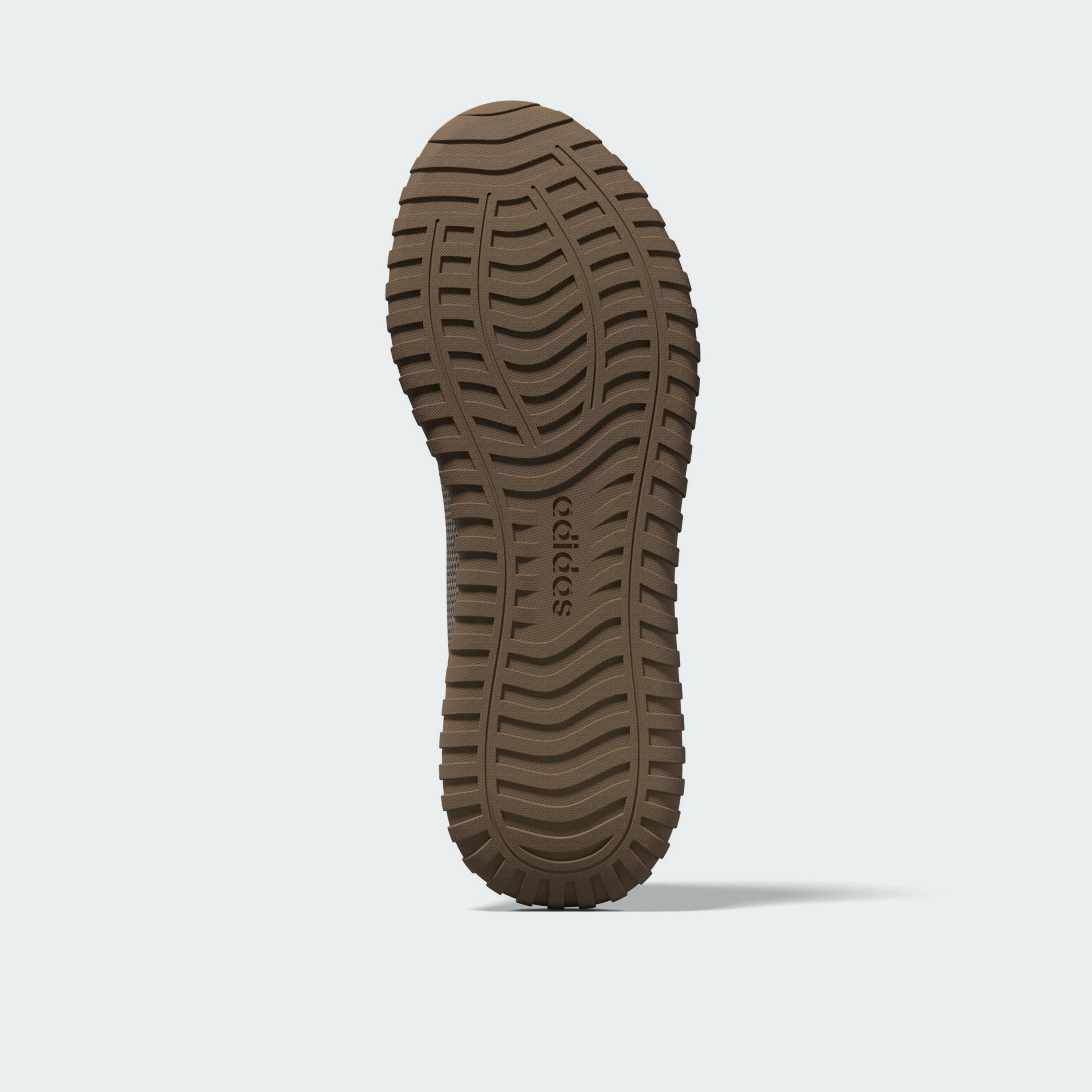 adidas Men's Kaptir Base Lace-Up Low Ankle Sneakers | OE-sports-men-shoes-image-5