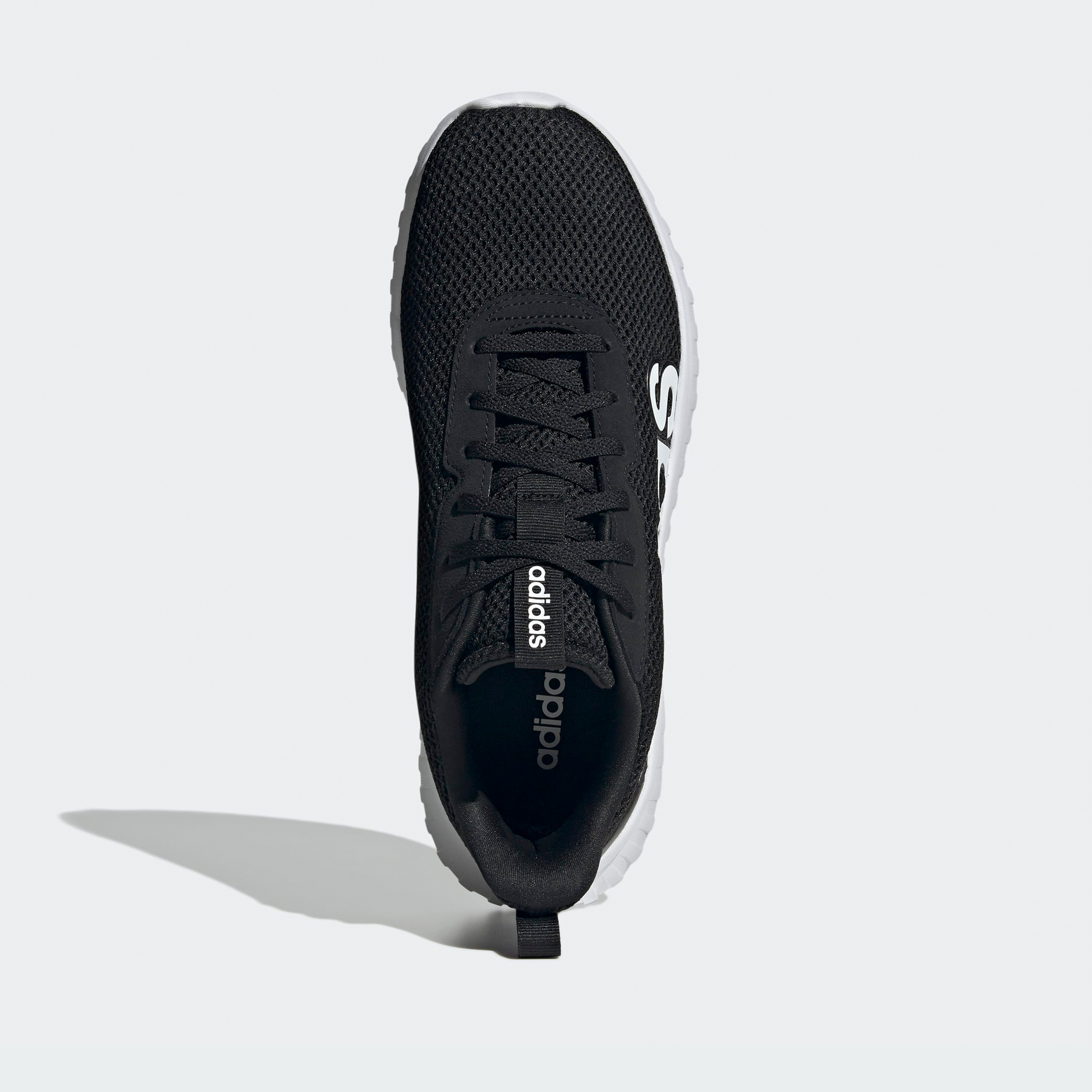 adidas Men's Kaptir Base Lace-Up Low Ankle Sneakers | OE-sports-men-shoes-image-10