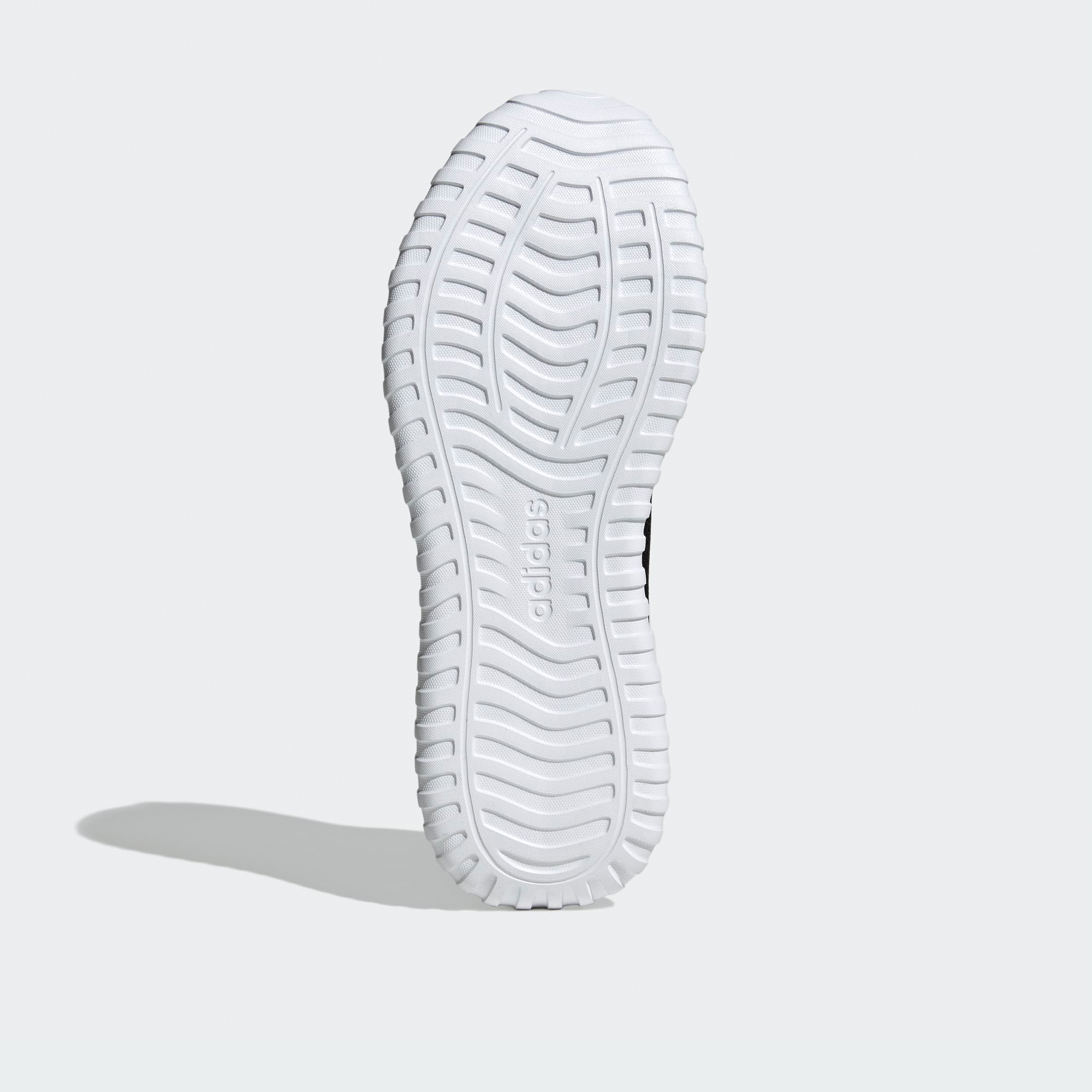 adidas Men's Kaptir Base Lace-Up Low Ankle Sneakers | OE-sports-men-shoes-image-11