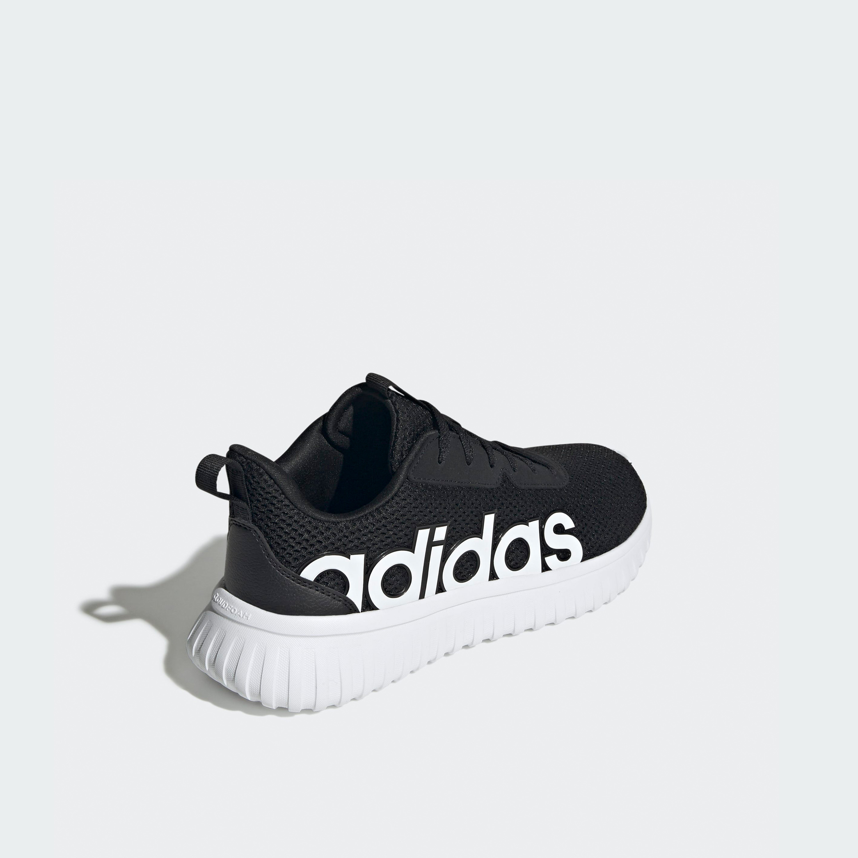 adidas Men's Kaptir Base Lace-Up Low Ankle Sneakers | OE-sports-men-shoes-image-12