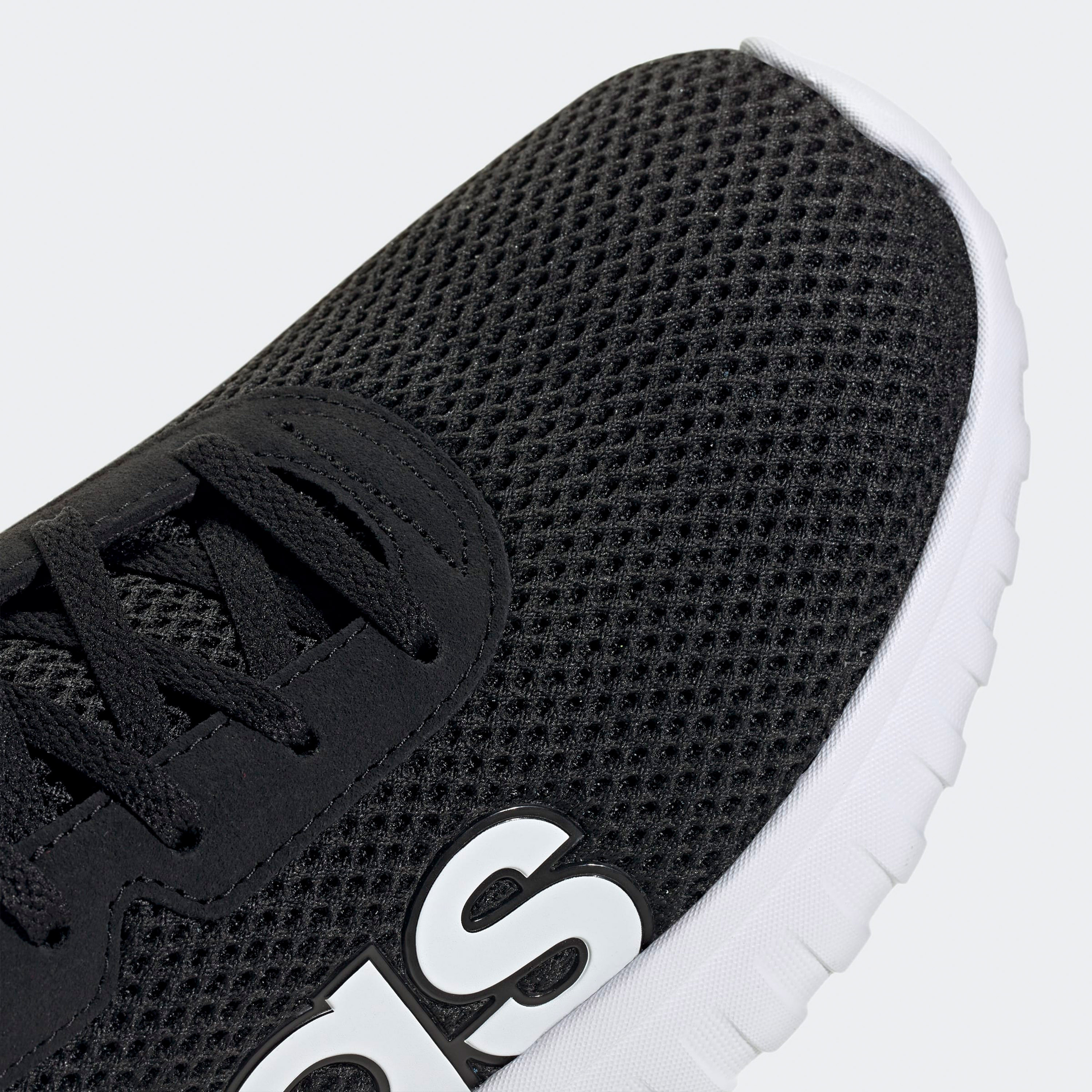 adidas Men's Kaptir Base Lace-Up Low Ankle Sneakers | OE-sports-men-shoes-image-13