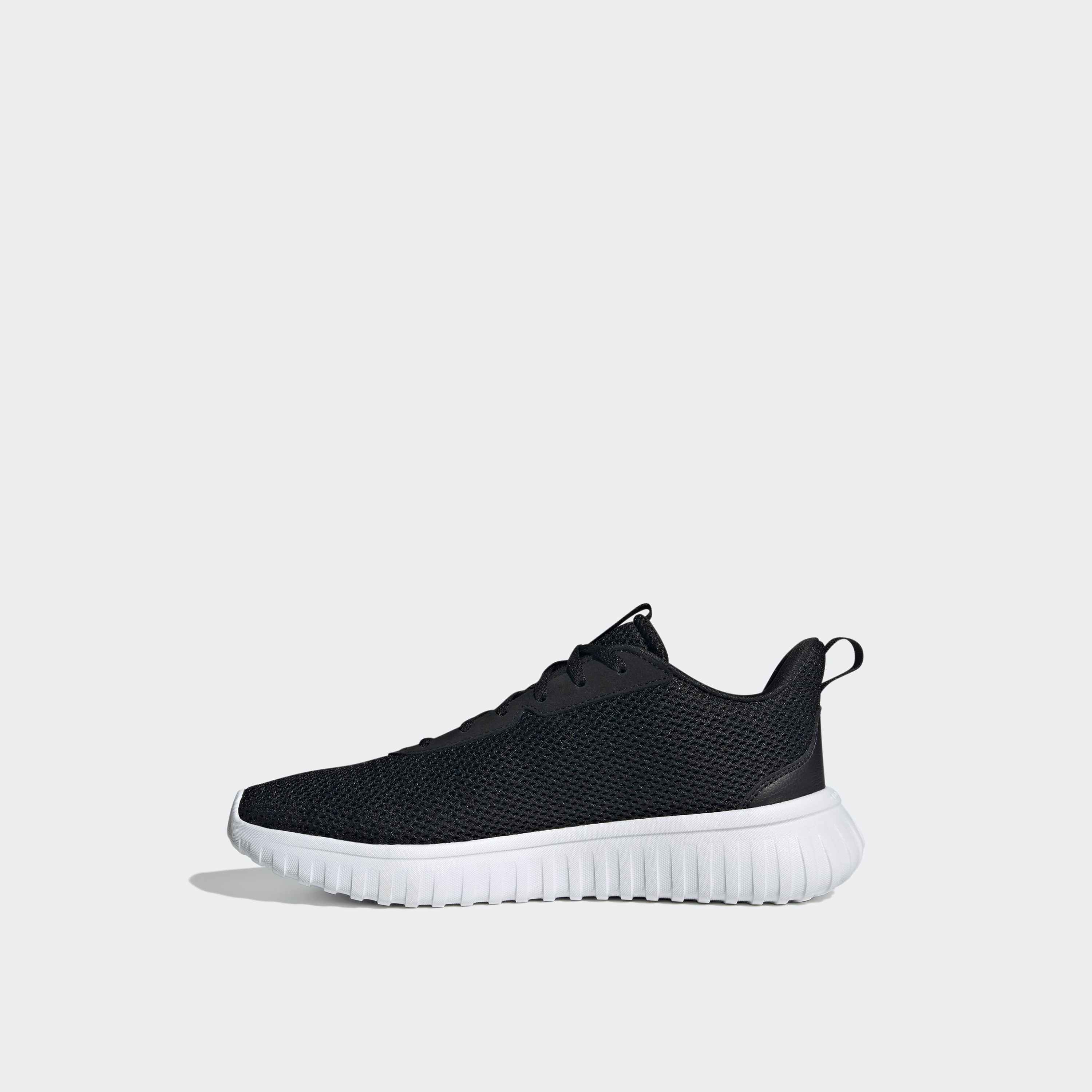 حذاء سنيكرز برباط كابتير بيس للرجال من أديداس-sports-men-shoes-image-3