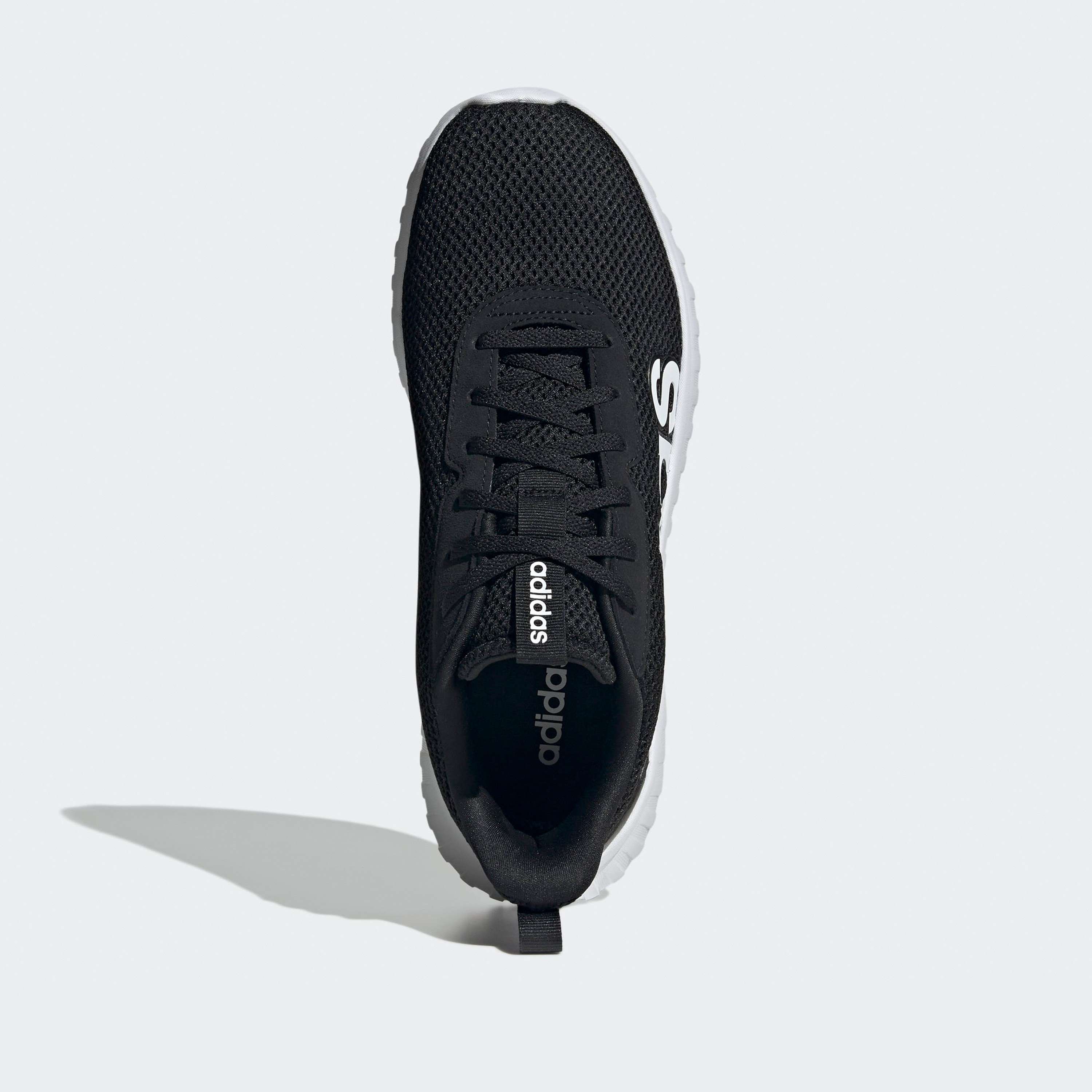 حذاء سنيكرز برباط كابتير بيس للرجال من أديداس-sports-men-shoes-image-4