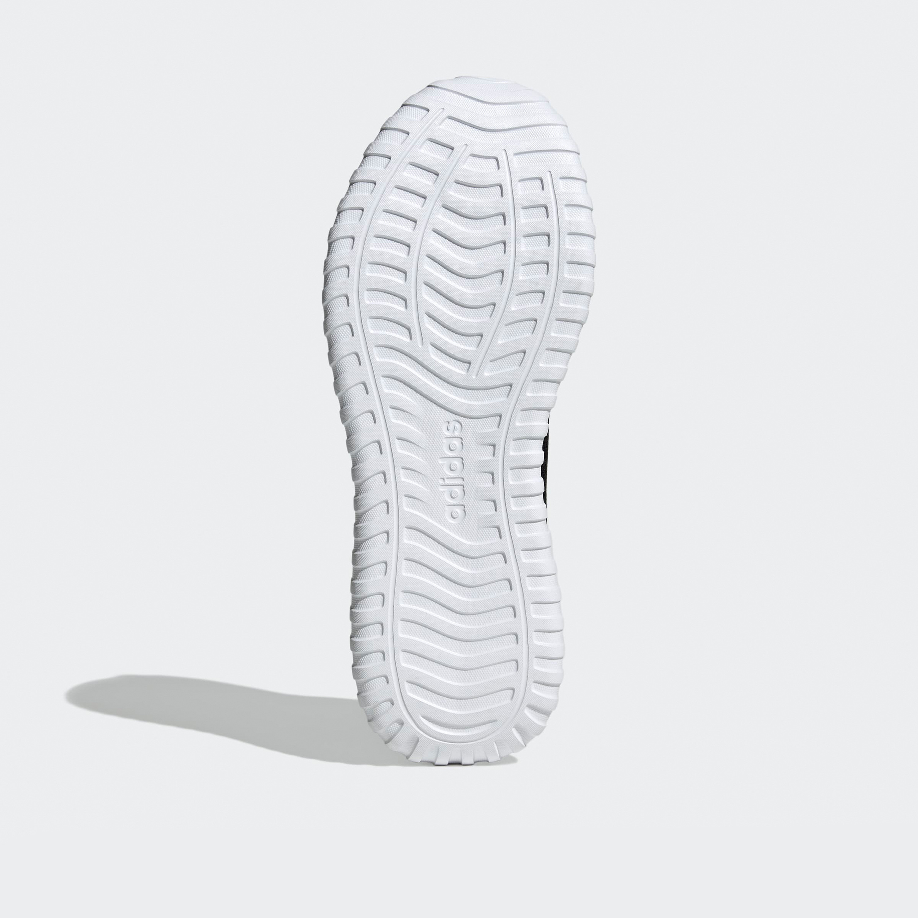 حذاء سنيكرز برباط كابتير بيس للرجال من أديداس-sports-men-shoes-image-6