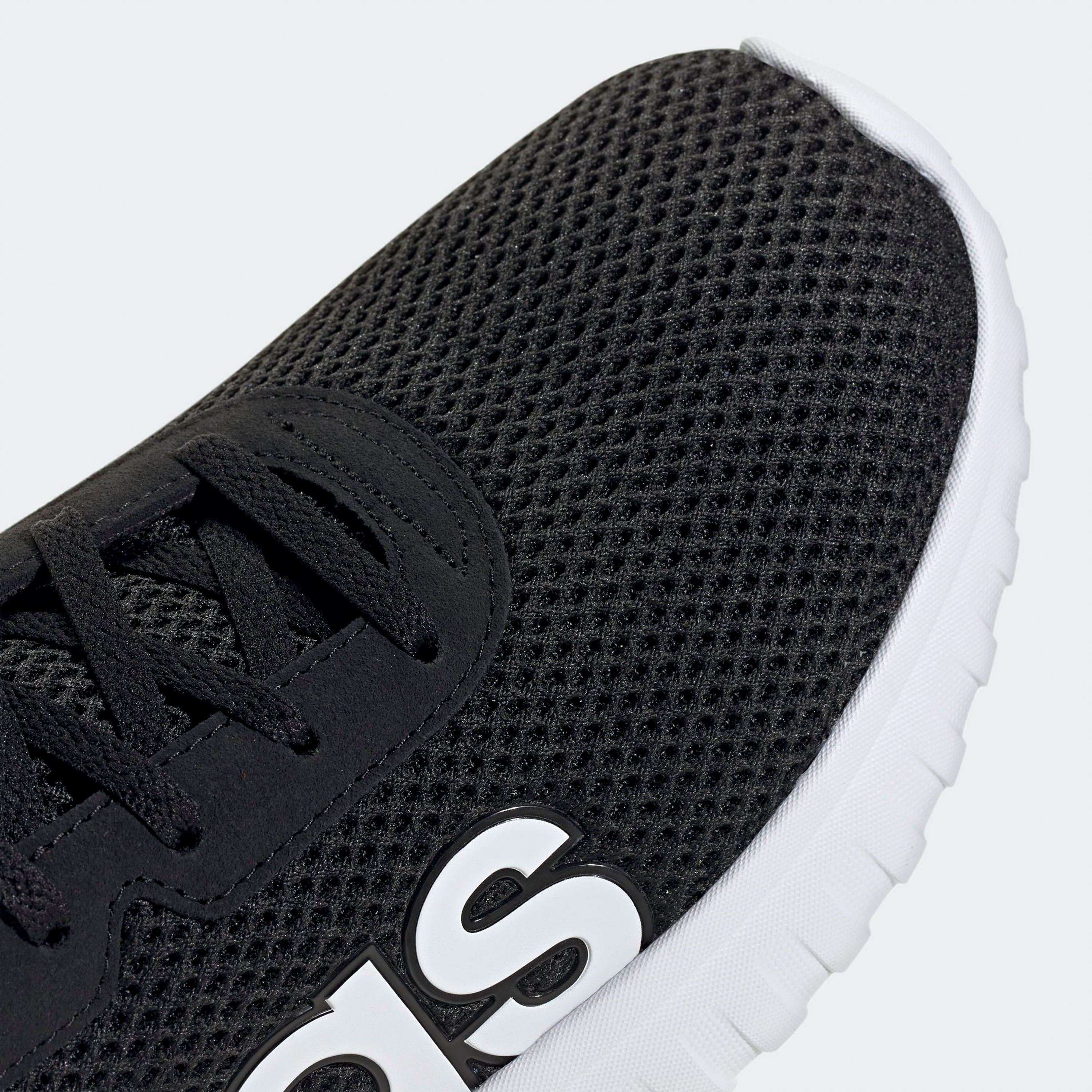 حذاء سنيكرز برباط كابتير بيس للرجال من أديداس-sports-men-shoes-image-7