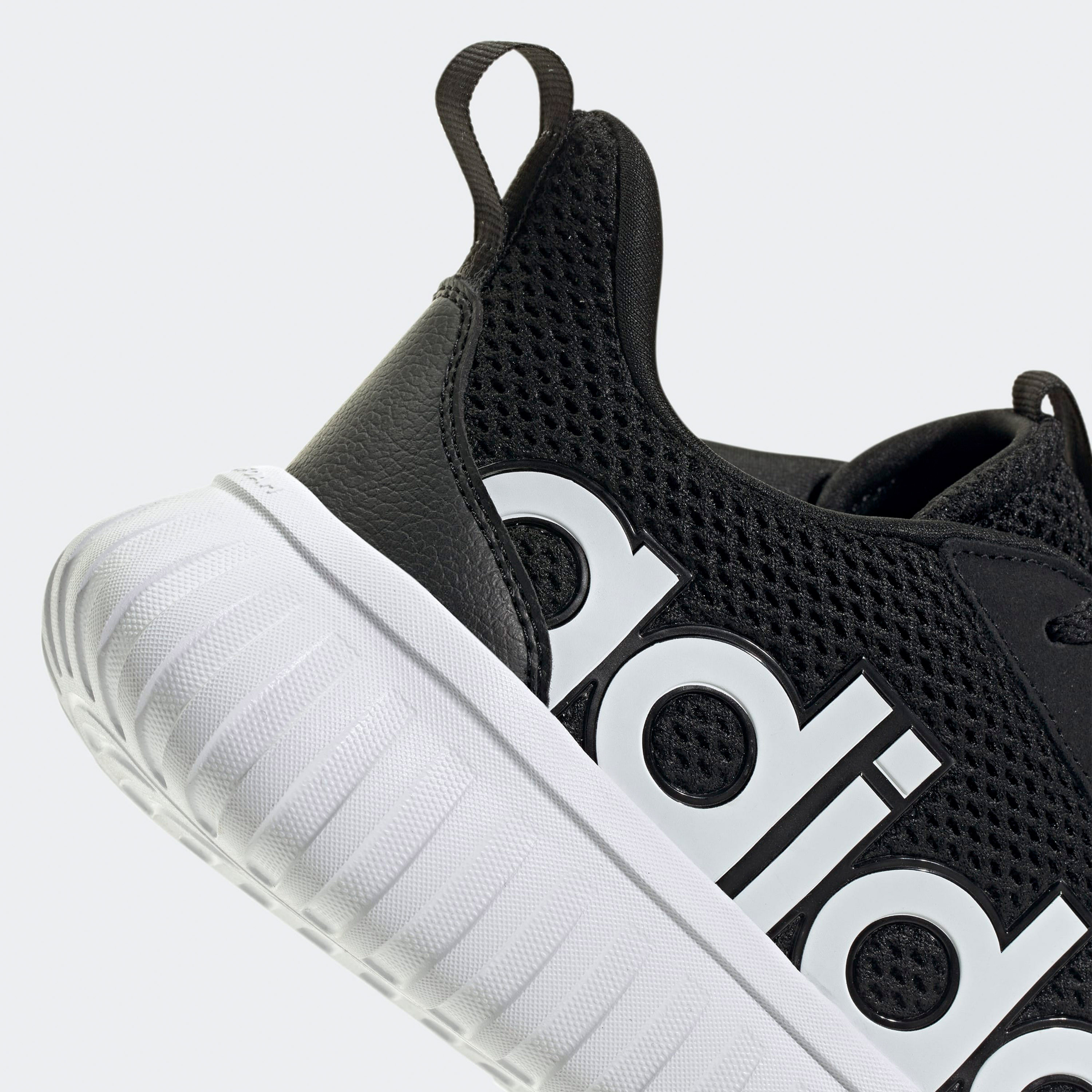 حذاء سنيكرز برباط كابتير بيس للرجال من أديداس-sports-men-shoes-image-8