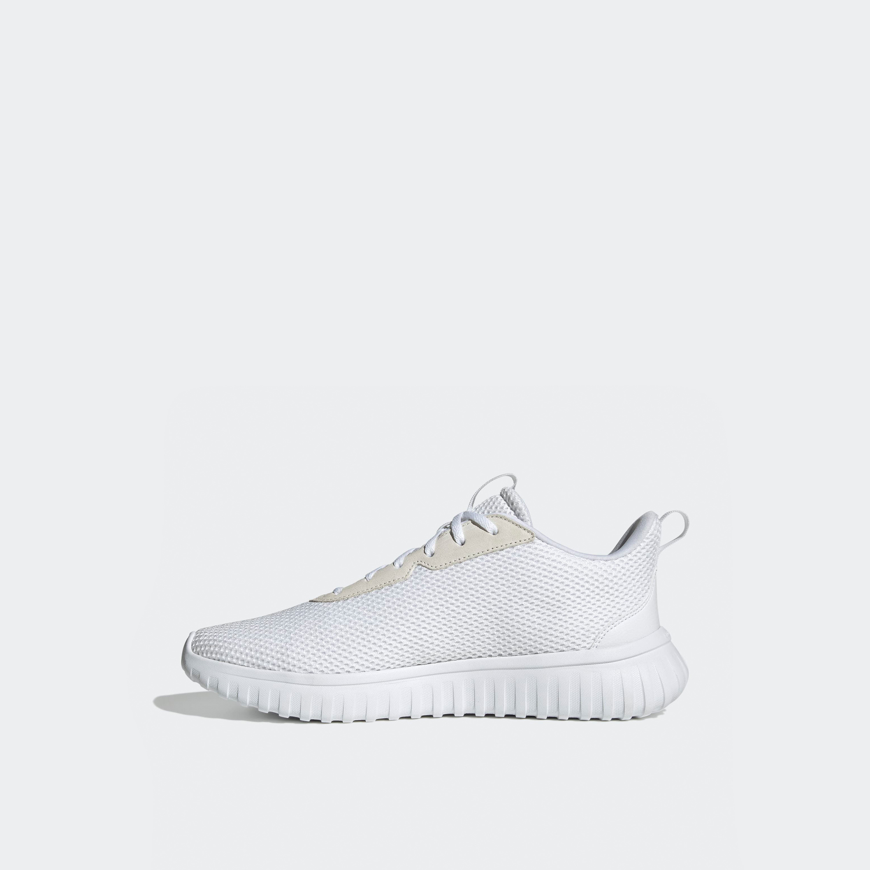 Adidas Men Kaptir Base Lace-Up Sneakers-sports-men-shoes-image-3