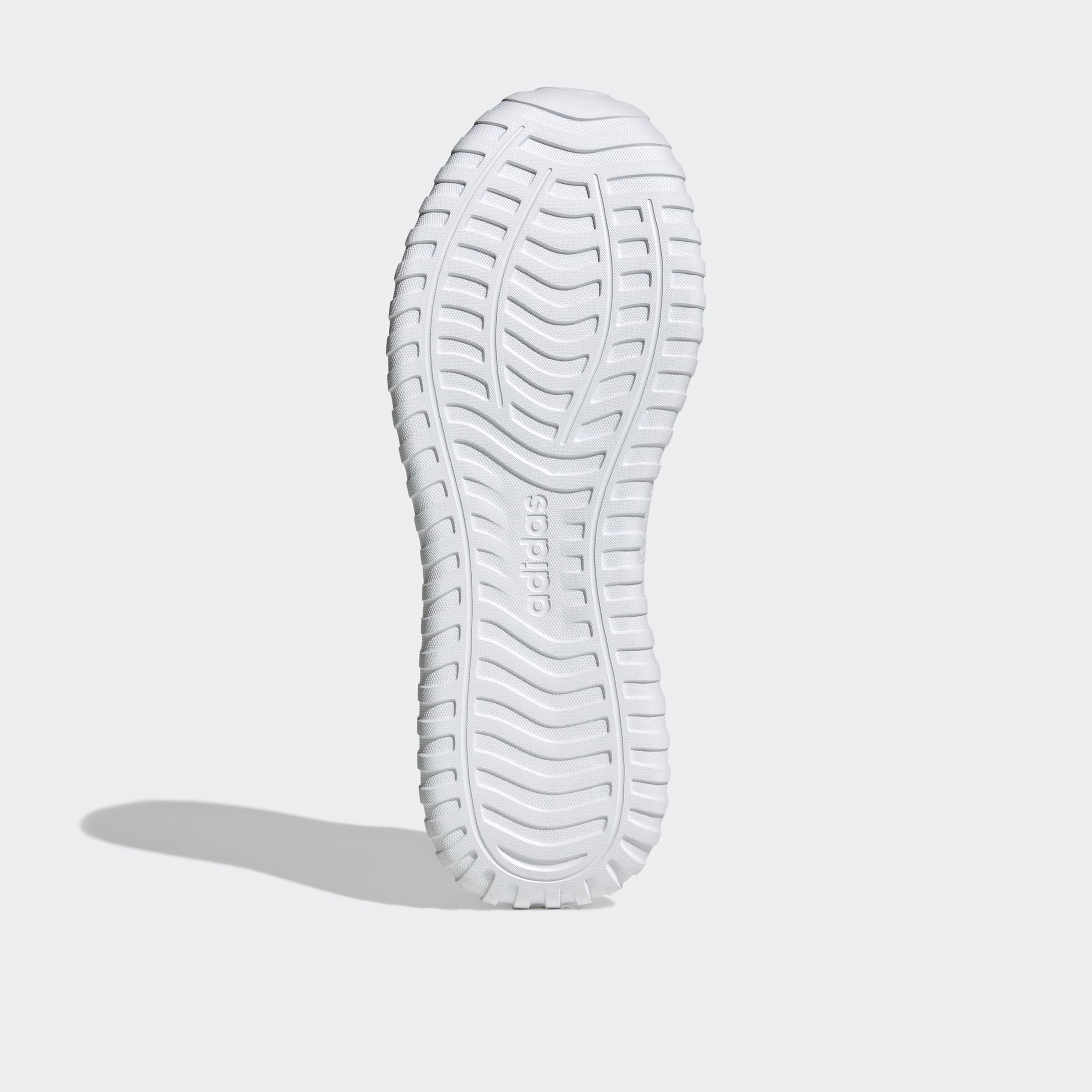 Adidas Men Kaptir Base Lace-Up Sneakers-sports-men-shoes-image-6