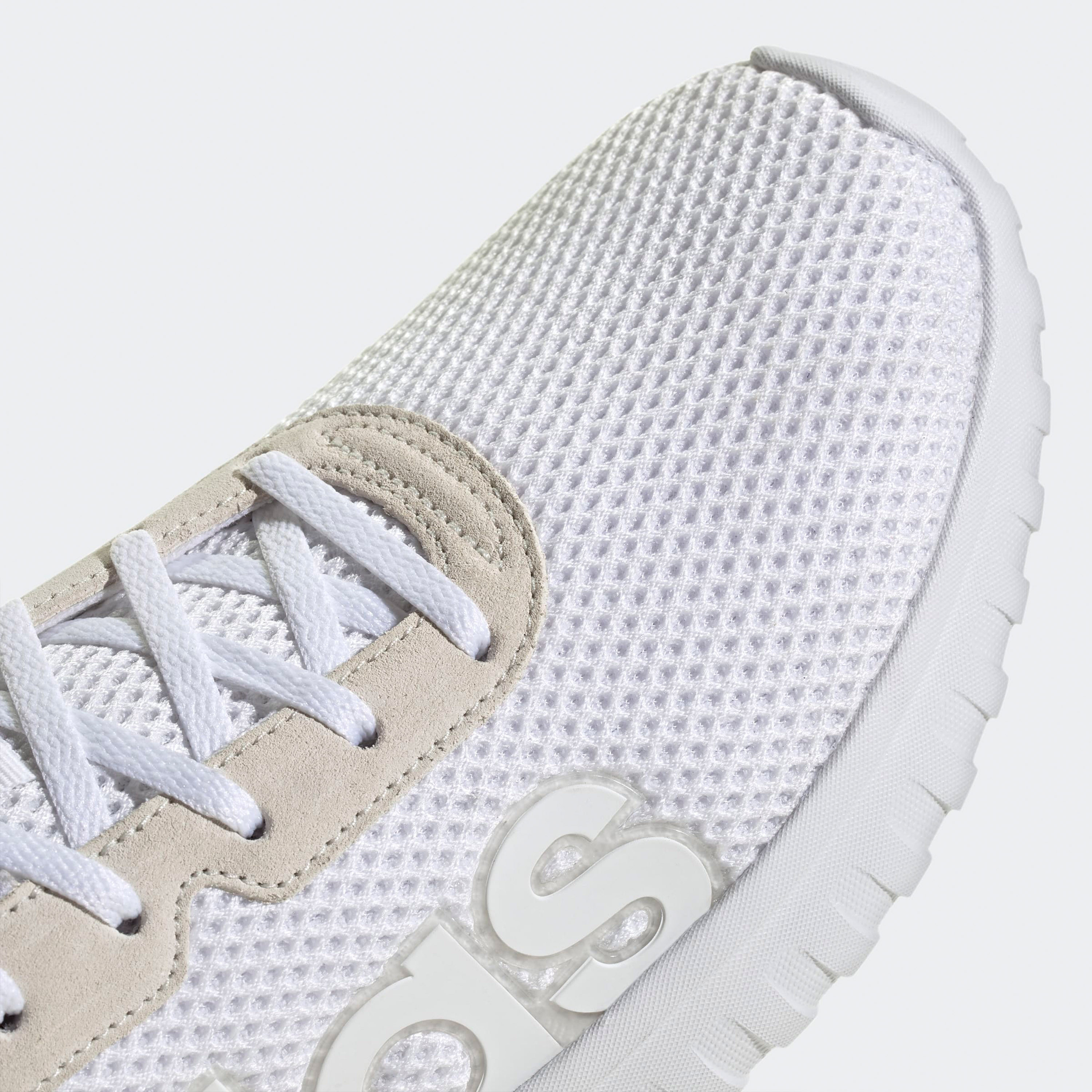 Adidas Men Kaptir Base Lace-Up Sneakers-sports-men-shoes-image-7