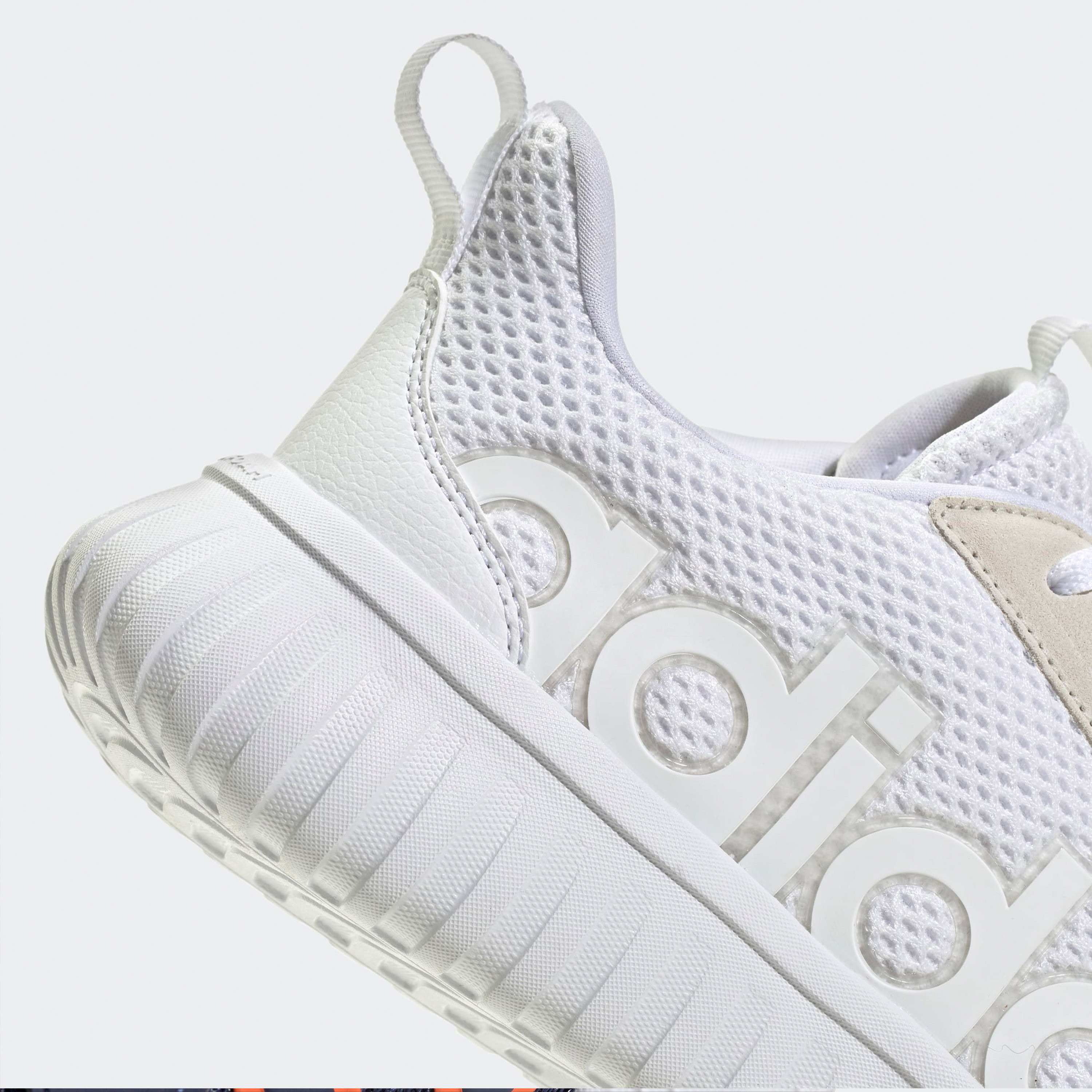 adidas Men's Kaptir Base Lace-Up Low Ankle Sneakers | OE-sports-men-shoes-image-22