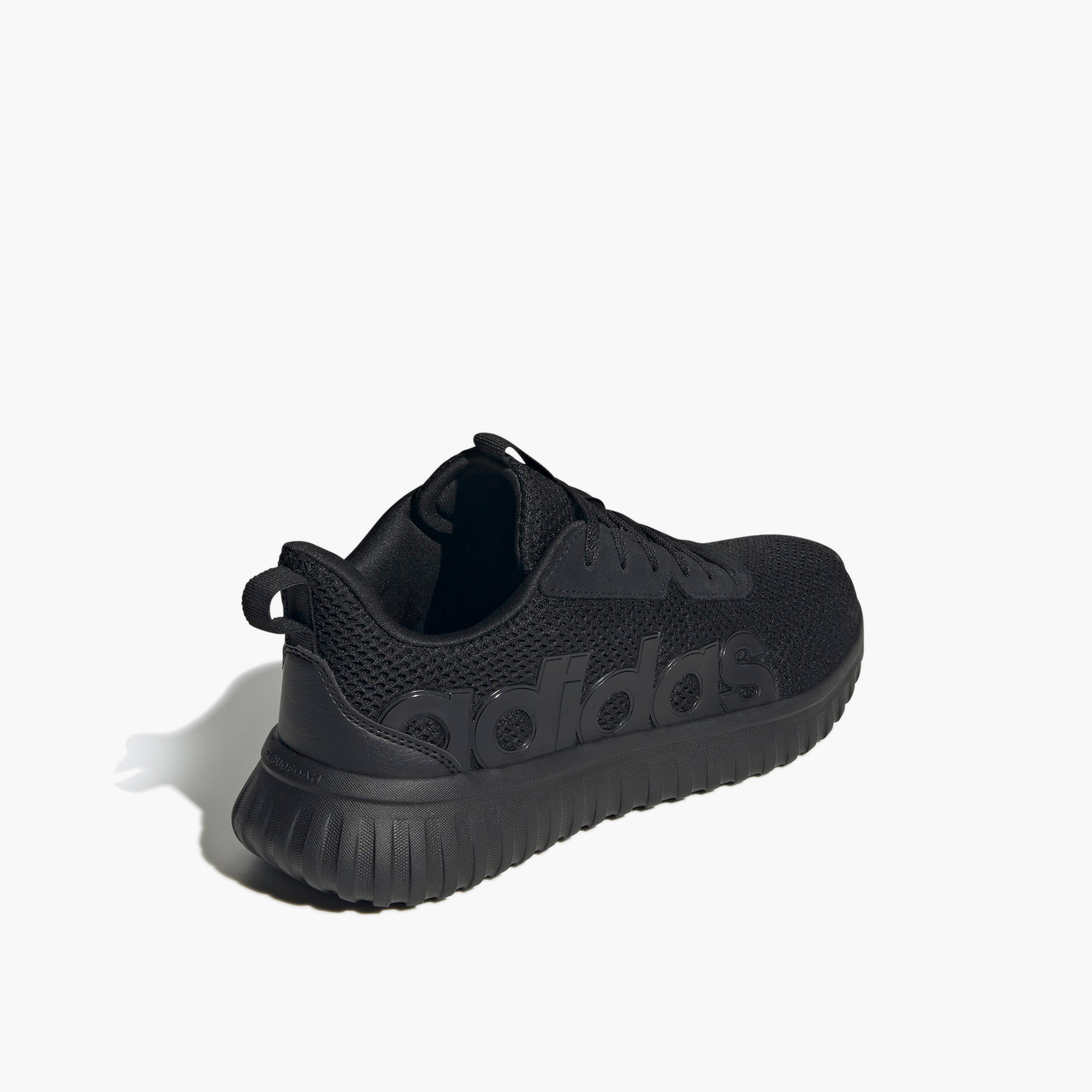 حذاء سنيكرز كابتير بيس برباط إغلاق للرجال من أديداس-sports-men-shoes-image-5