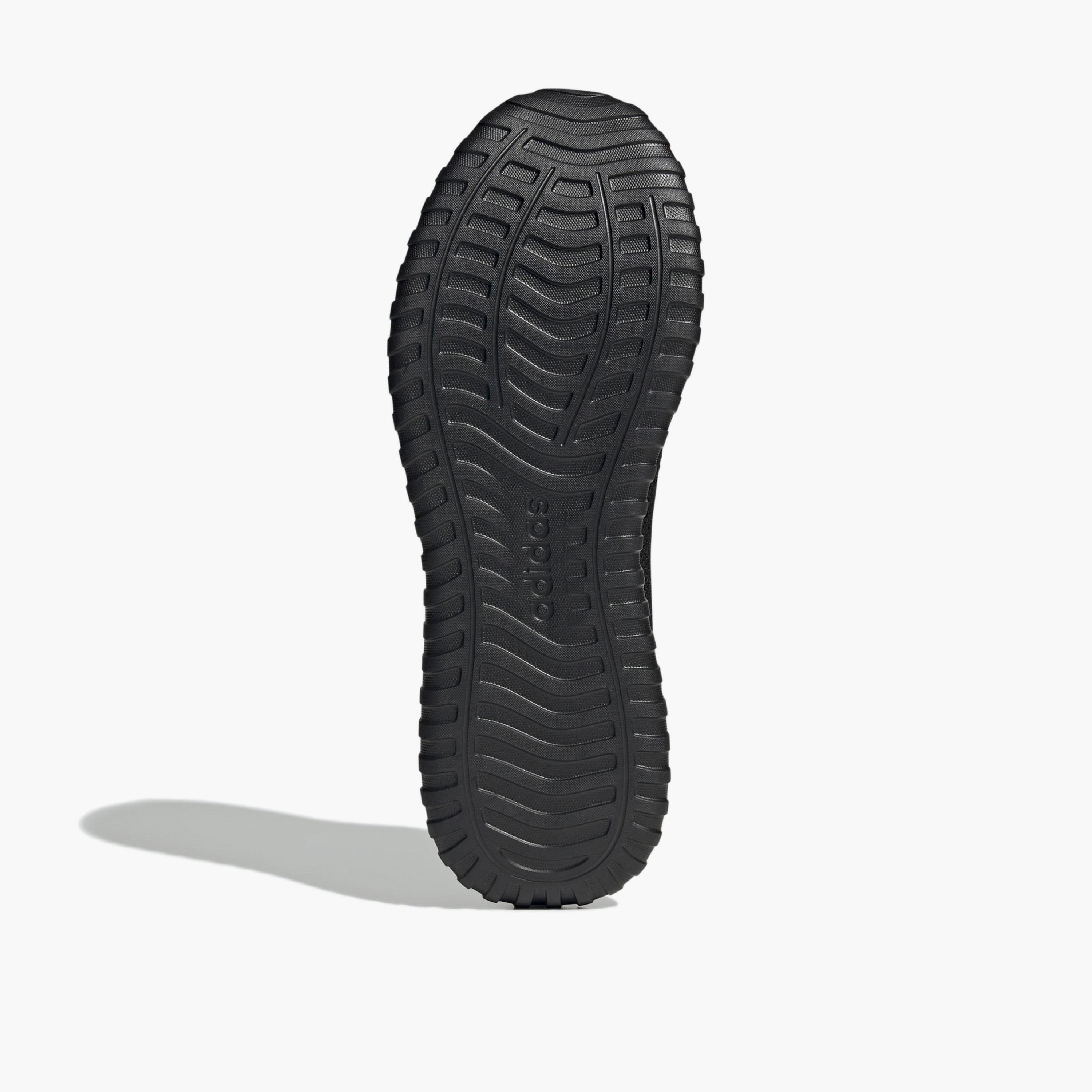 حذاء سنيكرز كابتير بيس برباط إغلاق للرجال من أديداس-sports-men-shoes-image-6