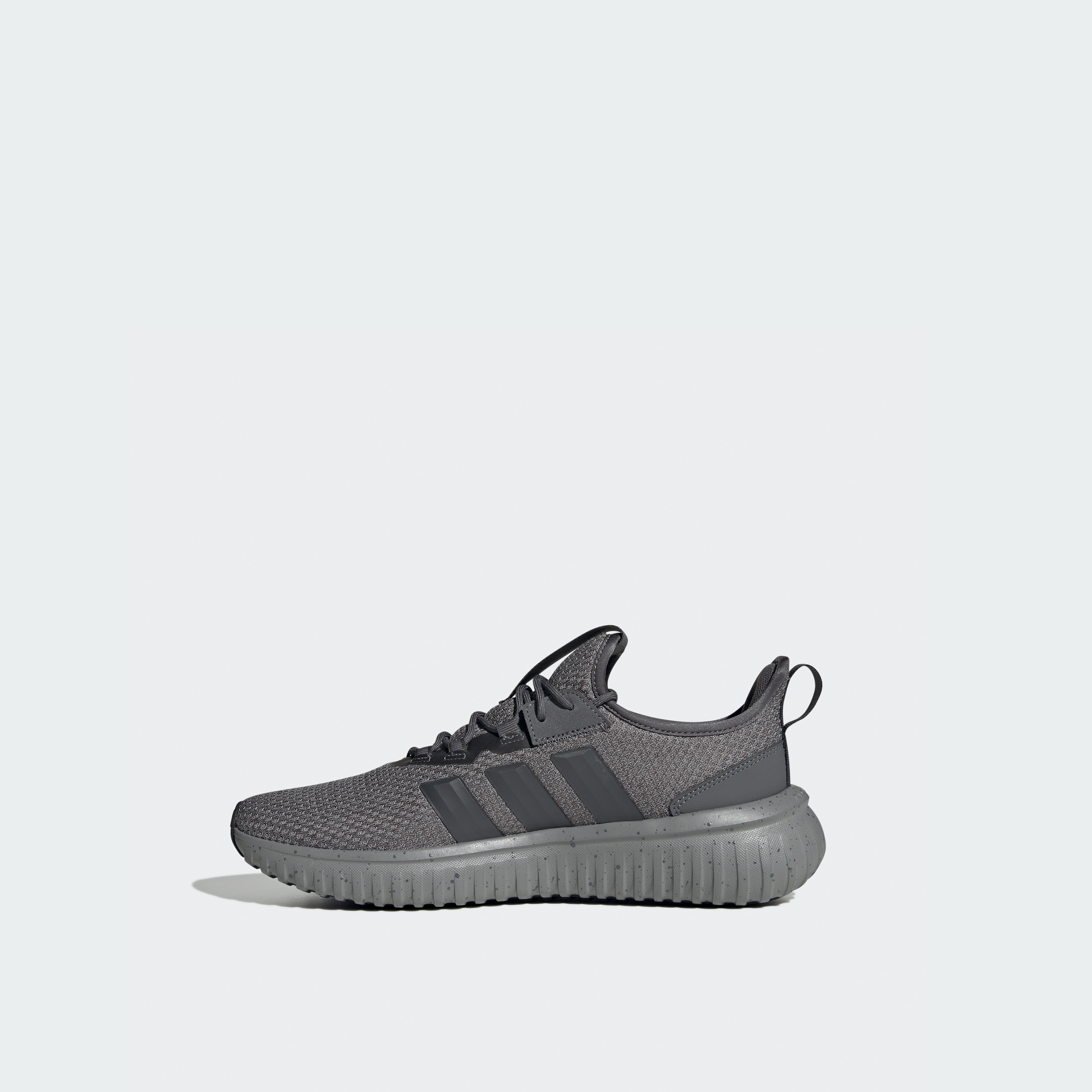 أديداس - حذاء رياضي رجالي كابتير 4.0 برباط وكاحل منخفض | OE-sports-men-shoes-image-3