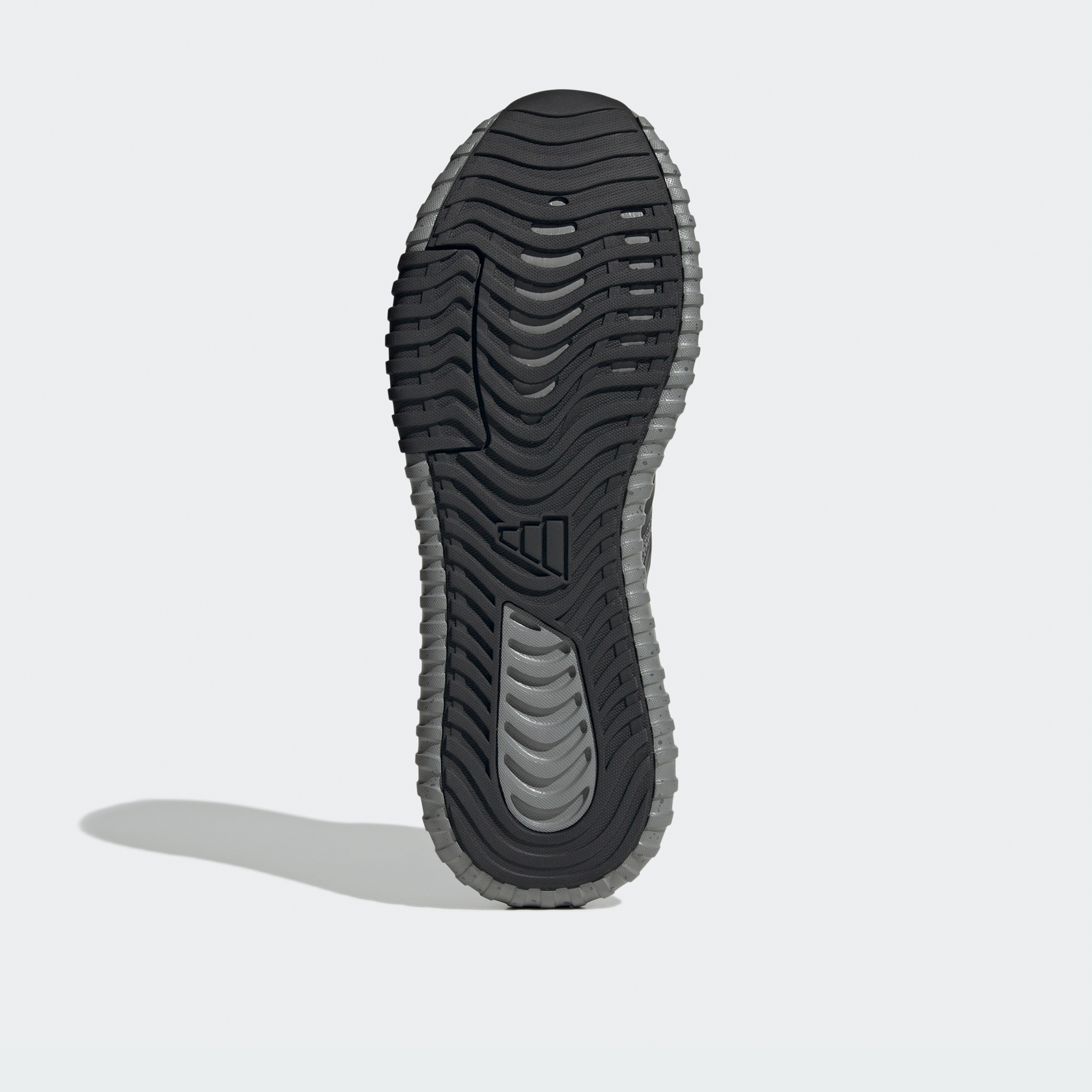 أديداس - حذاء رياضي رجالي كابتير 4.0 برباط وكاحل منخفض | OE-sports-men-shoes-image-5