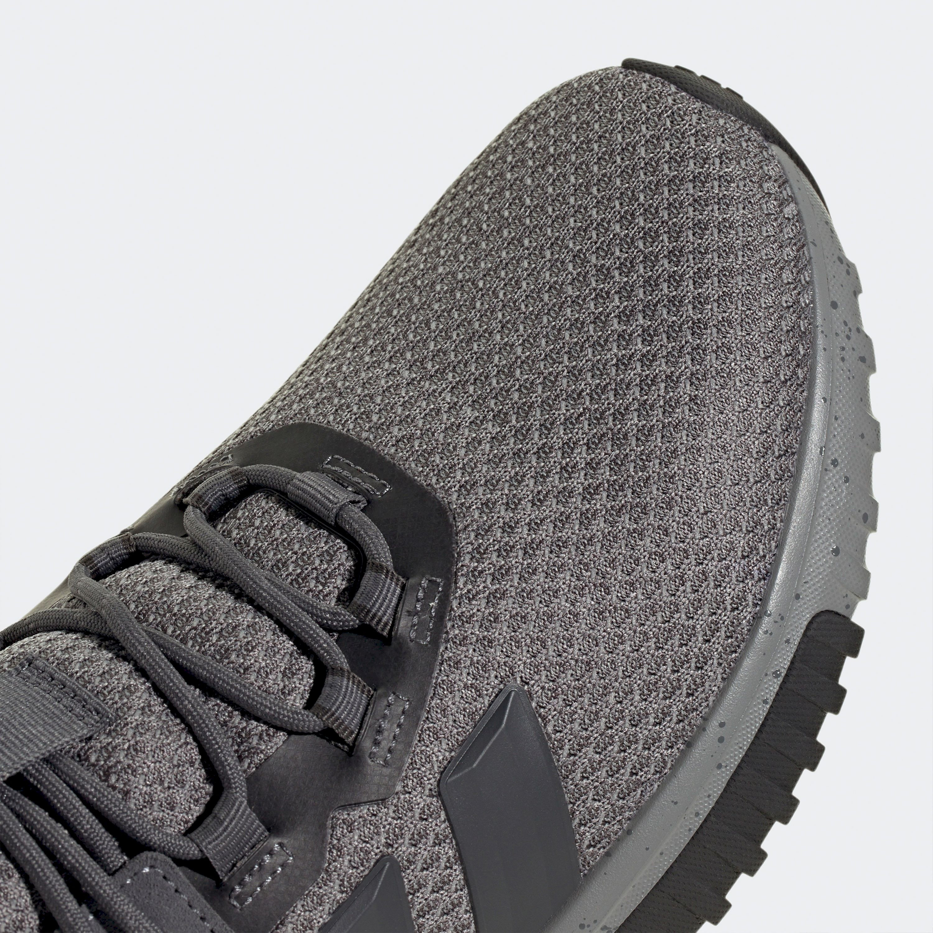 أديداس - حذاء رياضي رجالي كابتير 4.0 برباط وكاحل منخفض | OE-sports-men-shoes-image-7