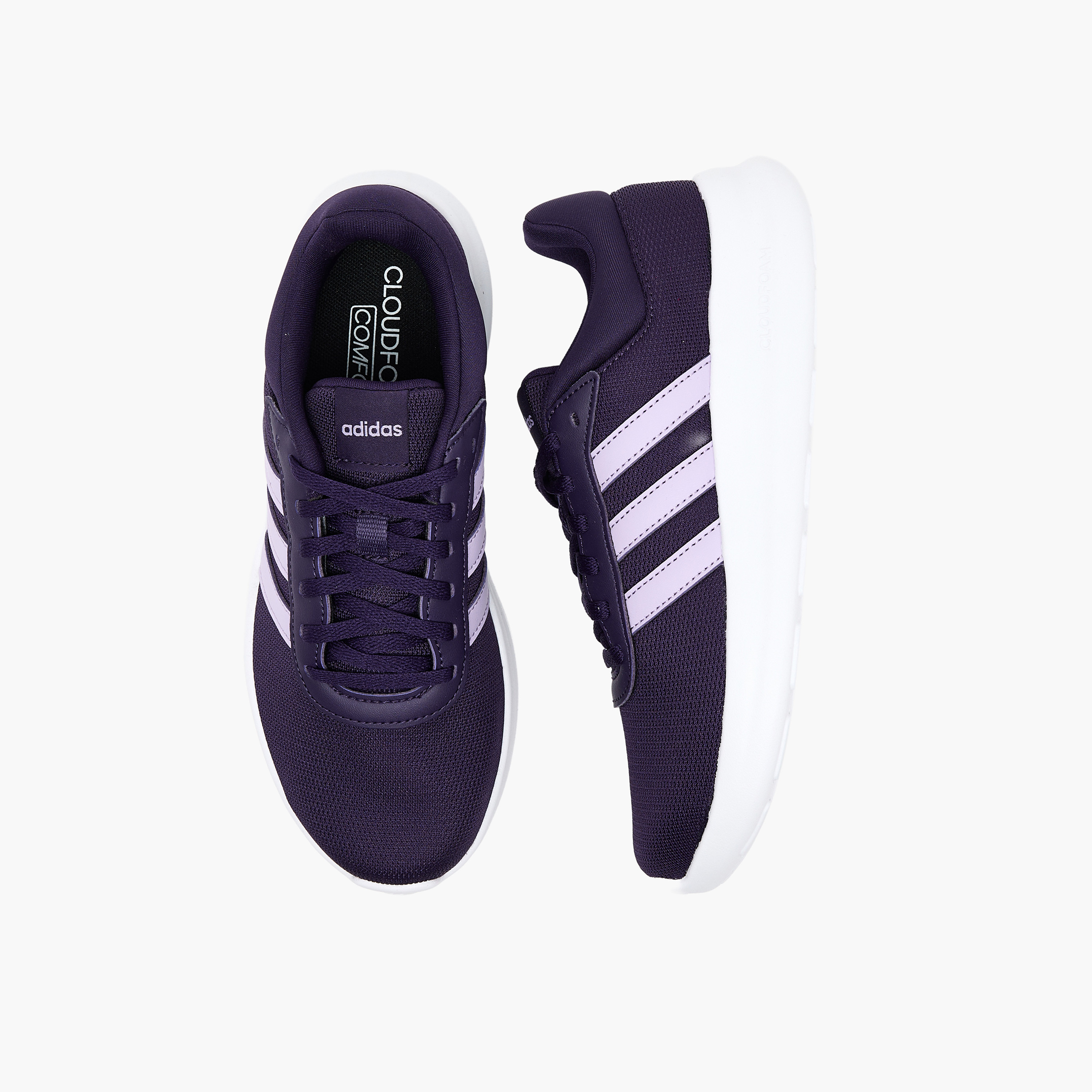 أديداس - حذاء لايت ريسر 4.0 للنساء-women-shoes-sneakers-image-33
