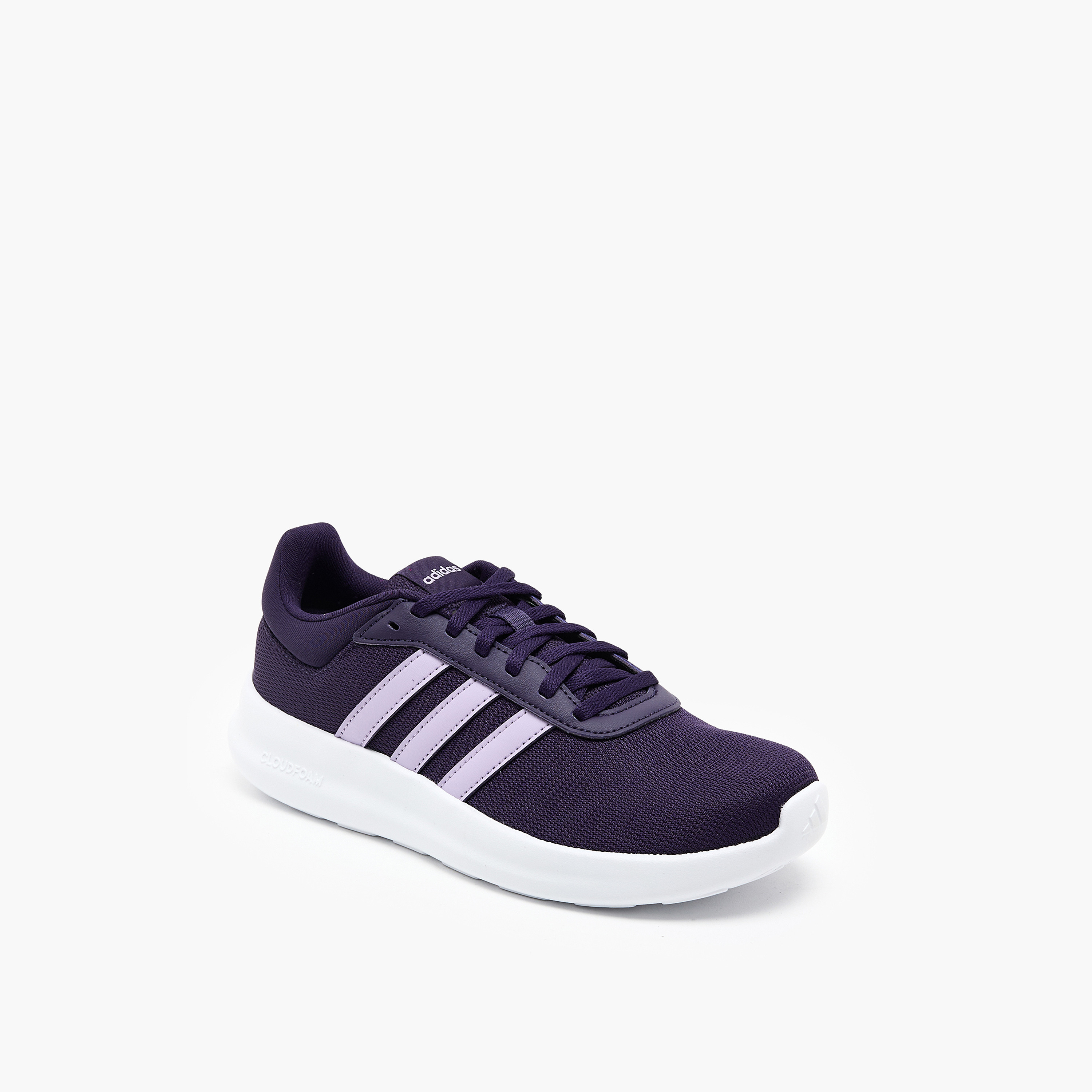أديداس - حذاء لايت ريسر 4.0 للنساء-women-shoes-sneakers-image-34