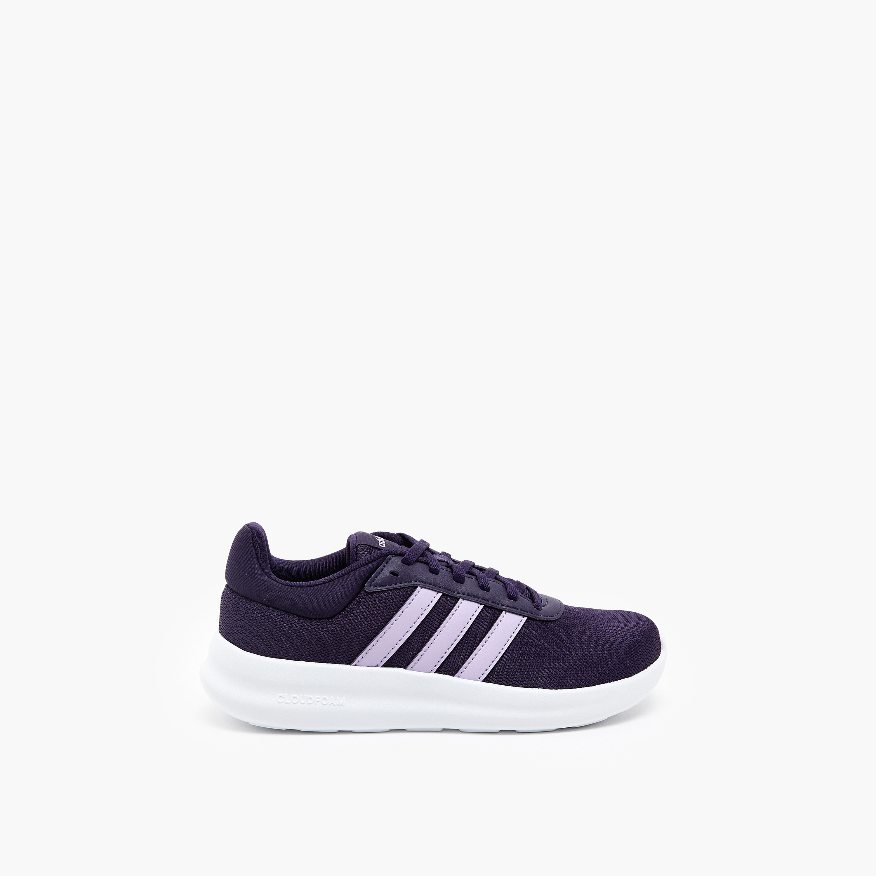 أديداس - حذاء لايت ريسر 4.0 للنساء-women-shoes-sneakers-image-35