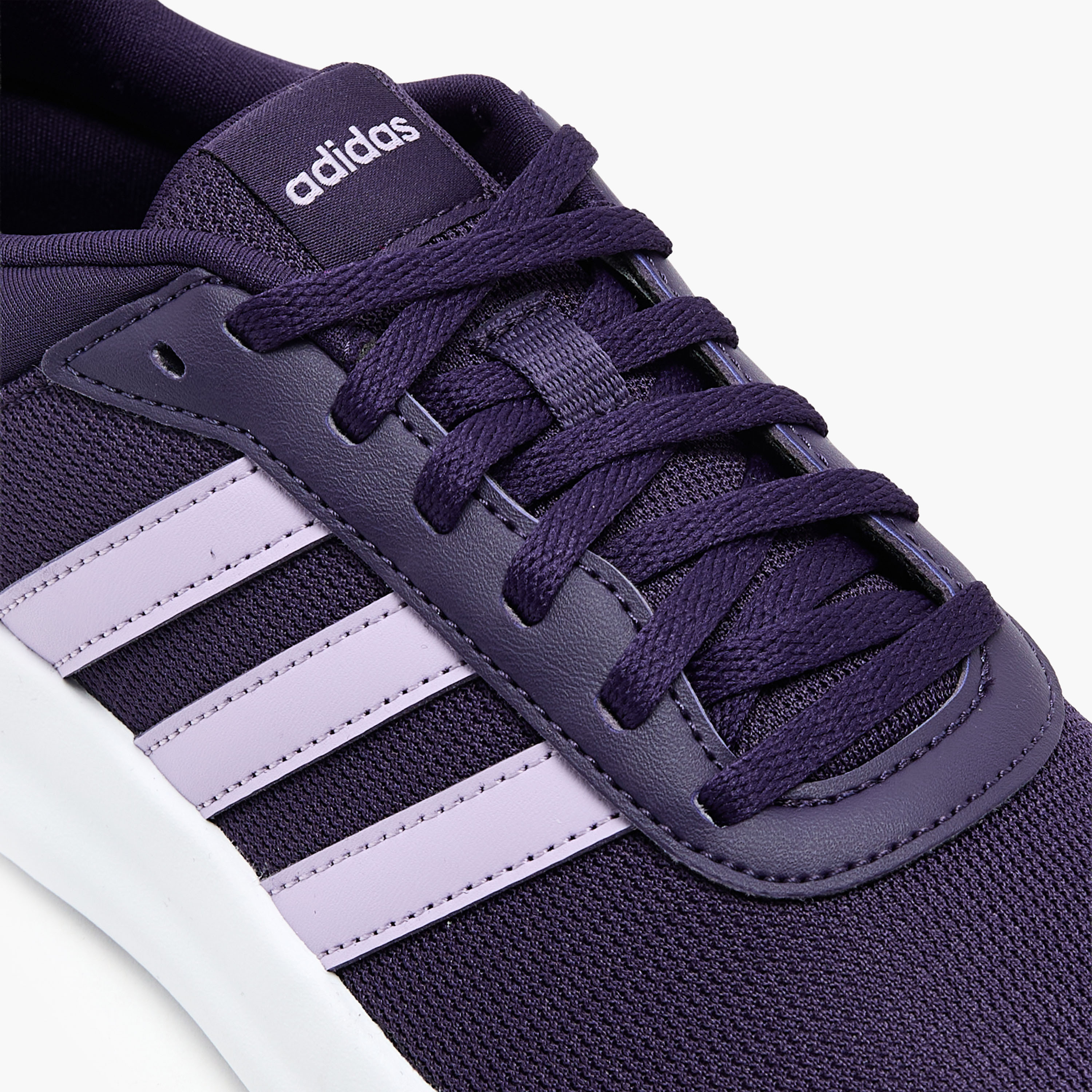 أديداس - حذاء لايت ريسر 4.0 للنساء-women-shoes-sneakers-image-36