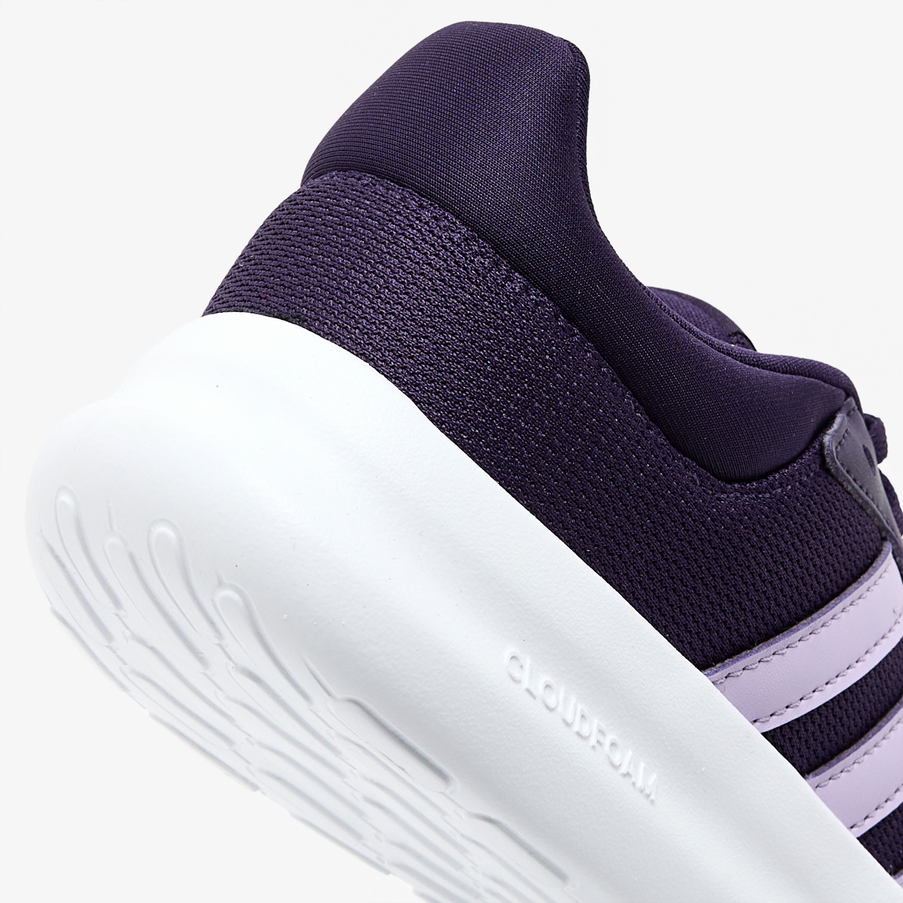 أديداس - حذاء لايت ريسر 4.0 للنساء-women-shoes-sneakers-image-38