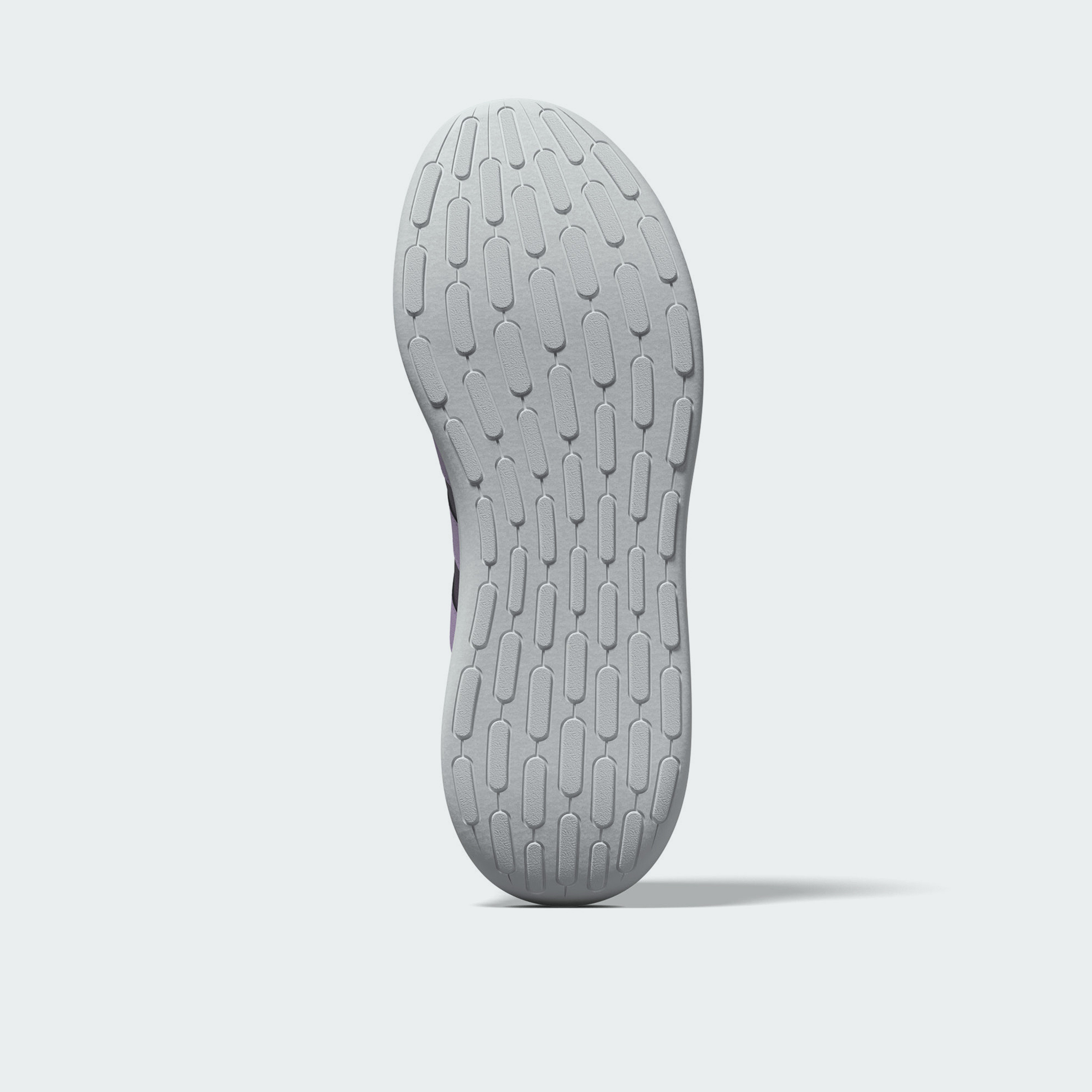 أديداس - حذاء لايت ريسر 4.0 للنساء-women-shoes-sneakers-image-37