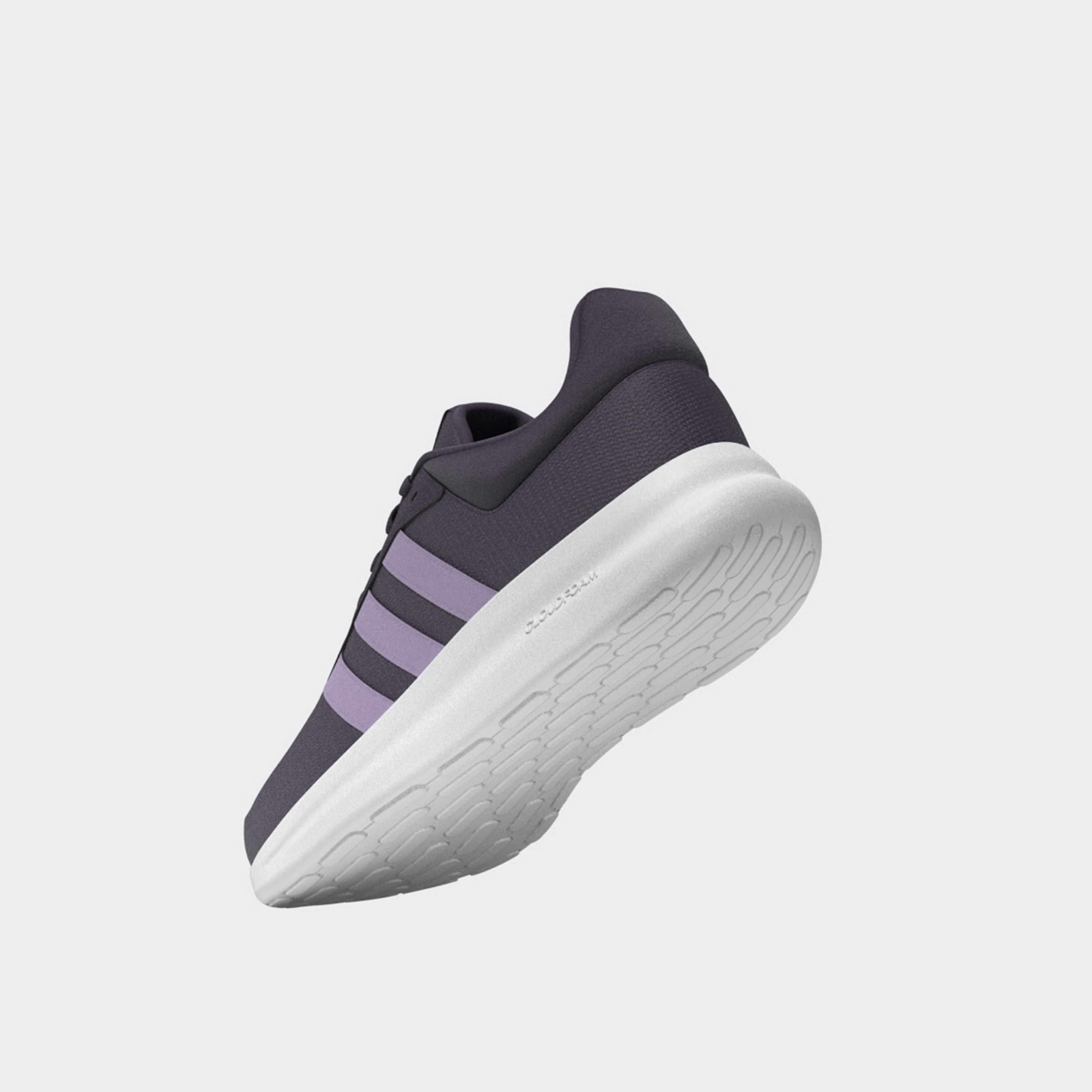 أديداس - حذاء لايت ريسر 4.0 للنساء-women-shoes-sneakers-image-39
