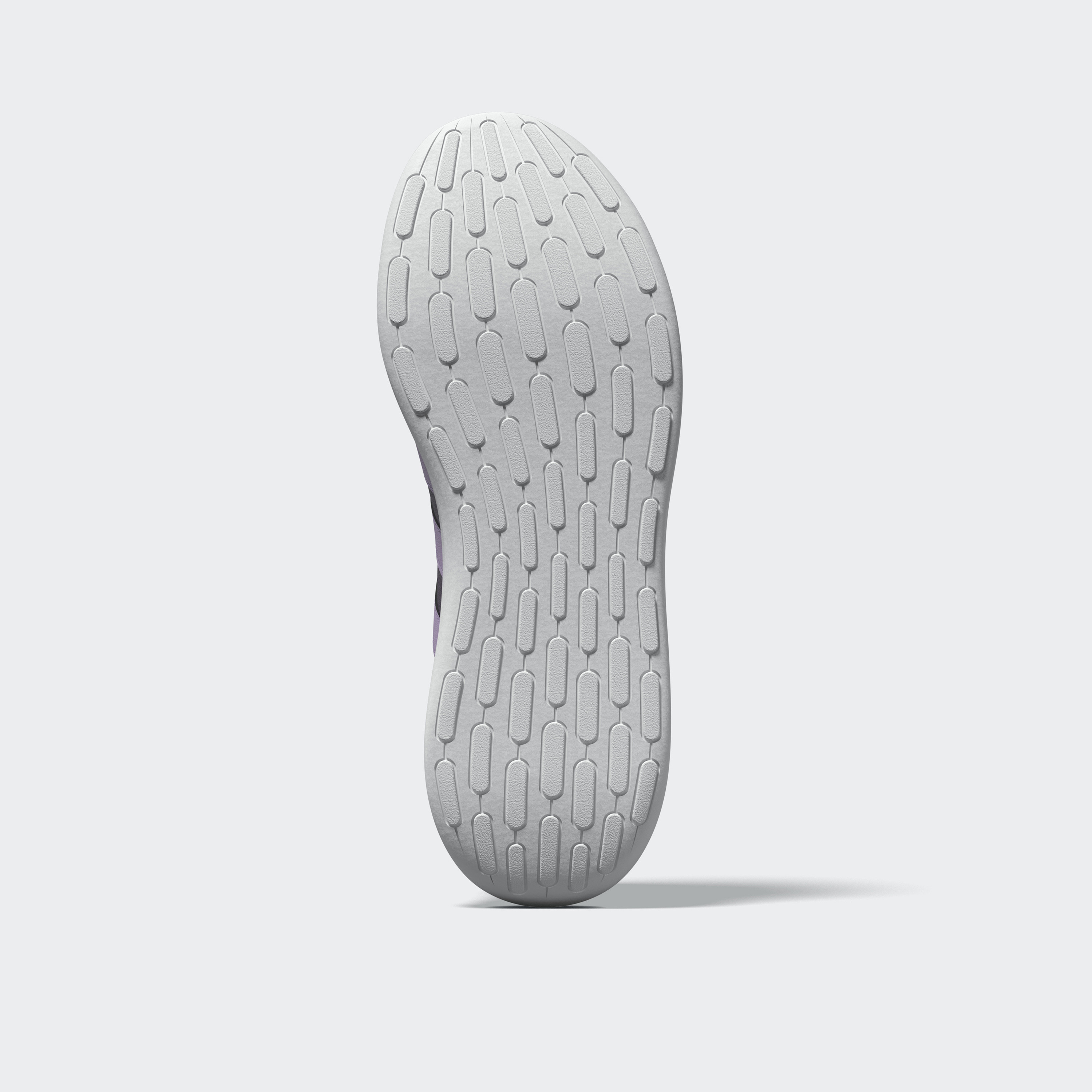 أديداس - حذاء لايت ريسر 4.0 للنساء-women-shoes-sneakers-image-40