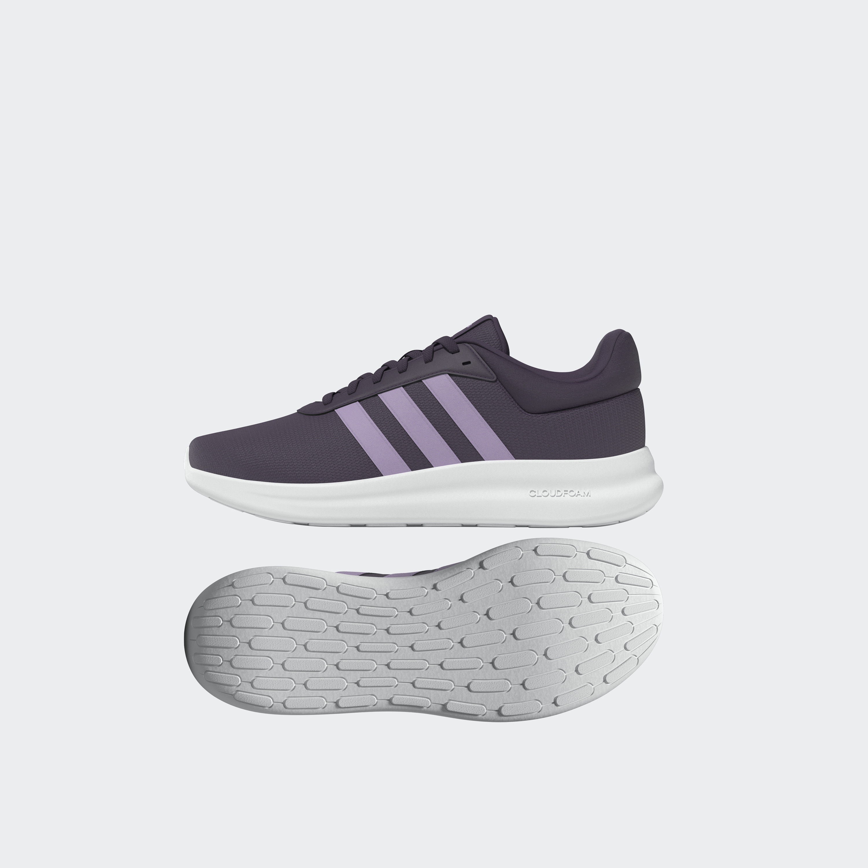 أديداس - حذاء لايت ريسر 4.0 للنساء-women-shoes-sneakers-image-41