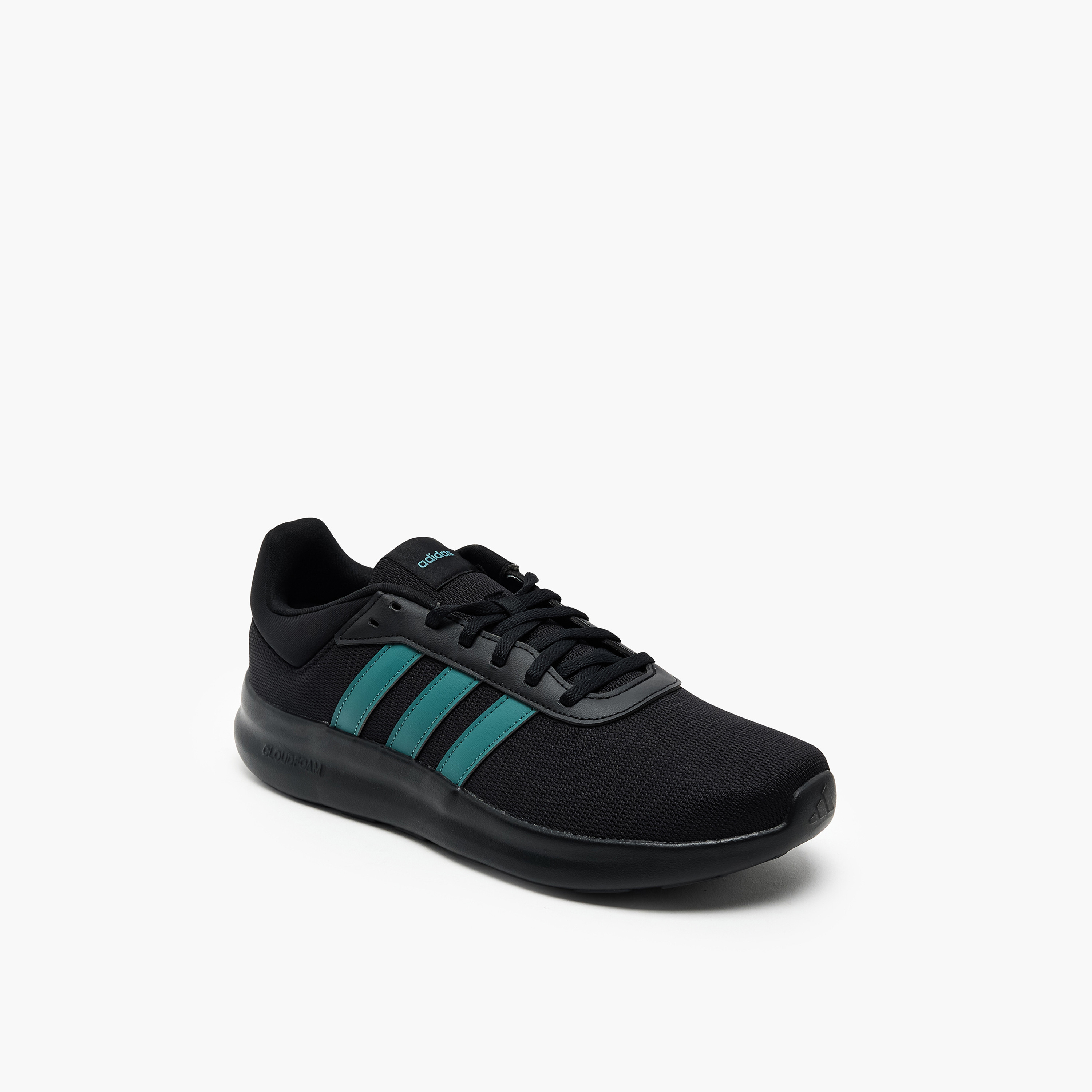 adidas Men's Lite Racer 4.0 Lace-Up Running Shoes | OE-sports-men-shoes-image-11