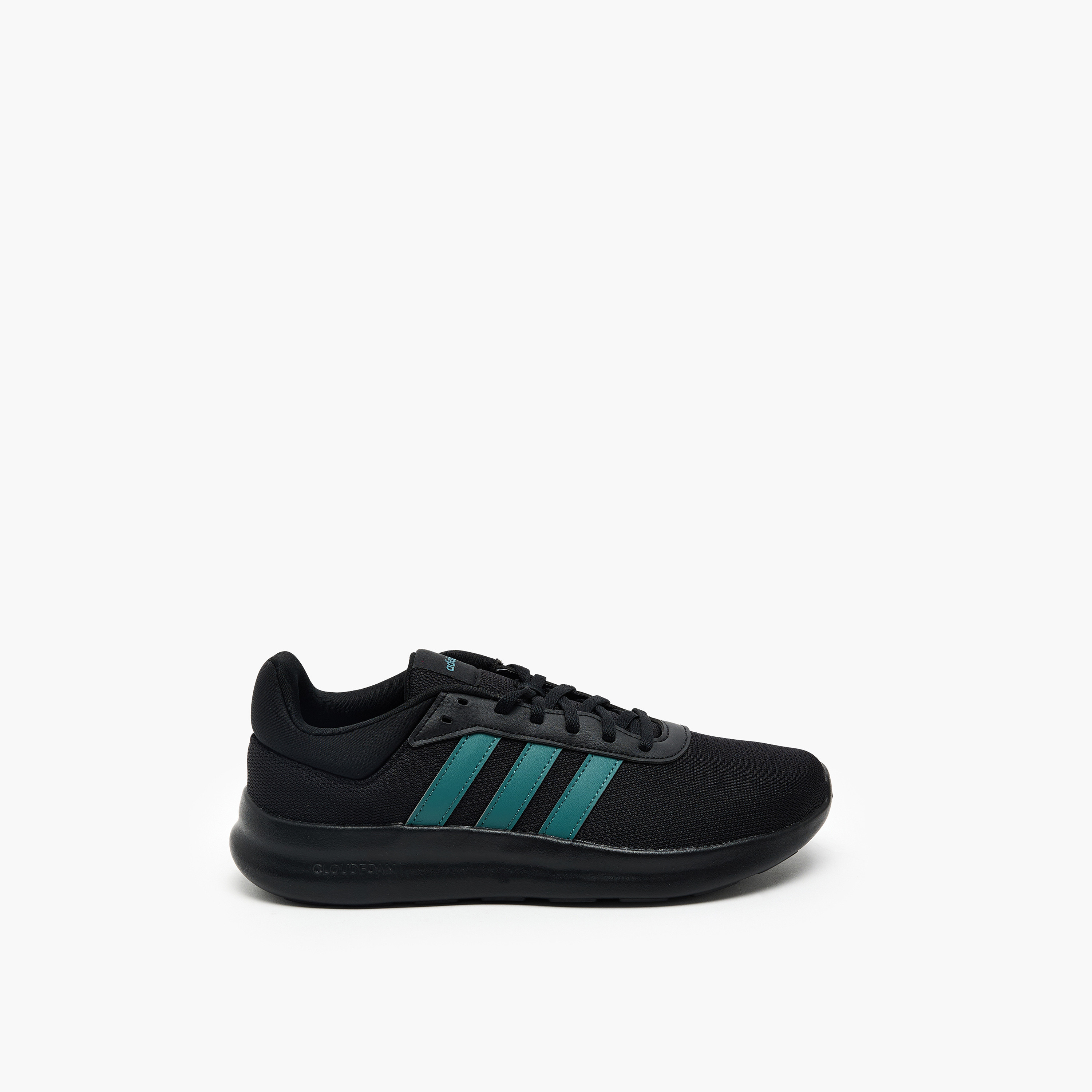 adidas Men's Lite Racer 4.0 Lace-Up Running Shoes | OE-sports-men-shoes-image-3