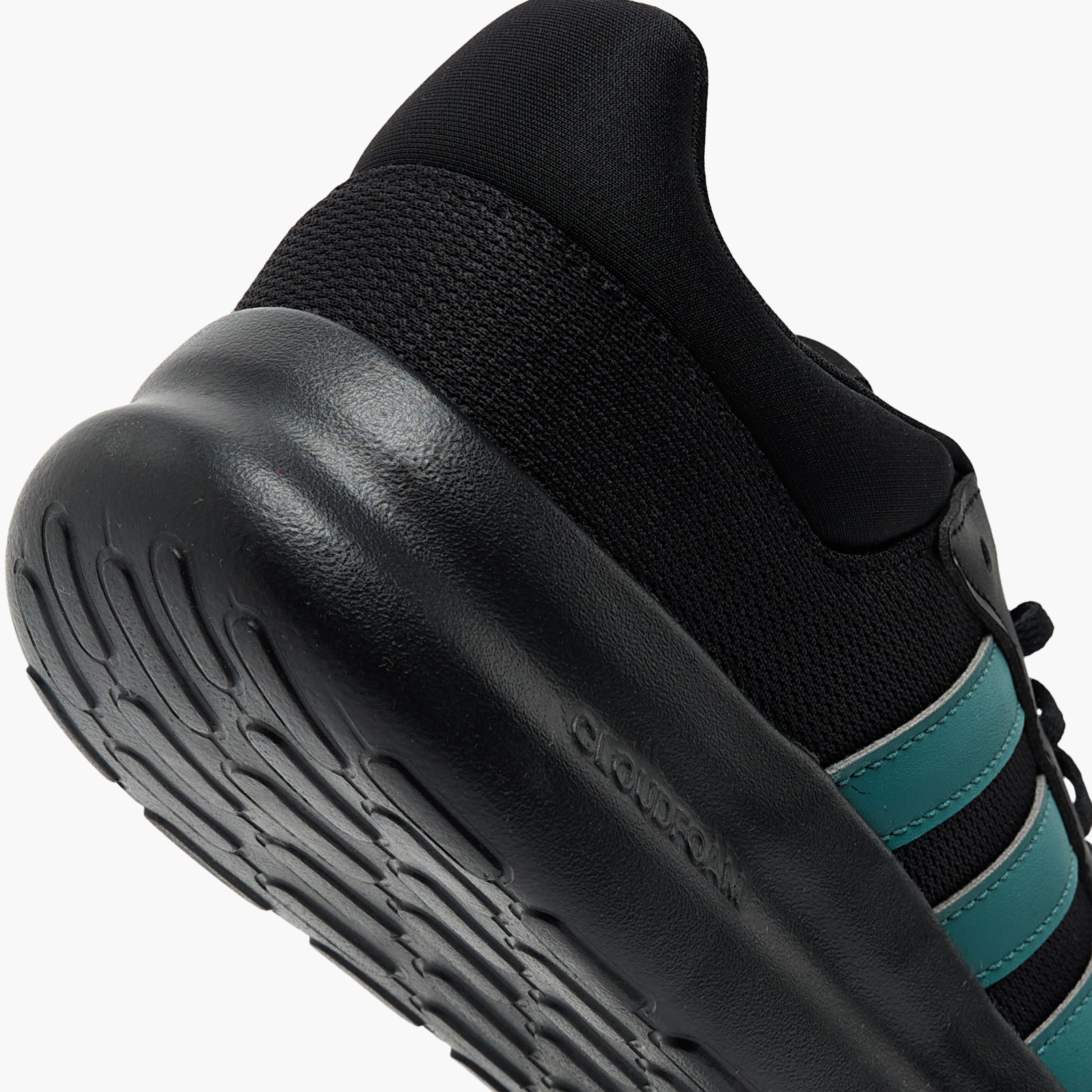 adidas Men's Lite Racer 4.0 Lace-Up Running Shoes | OE-sports-men-shoes-image-14