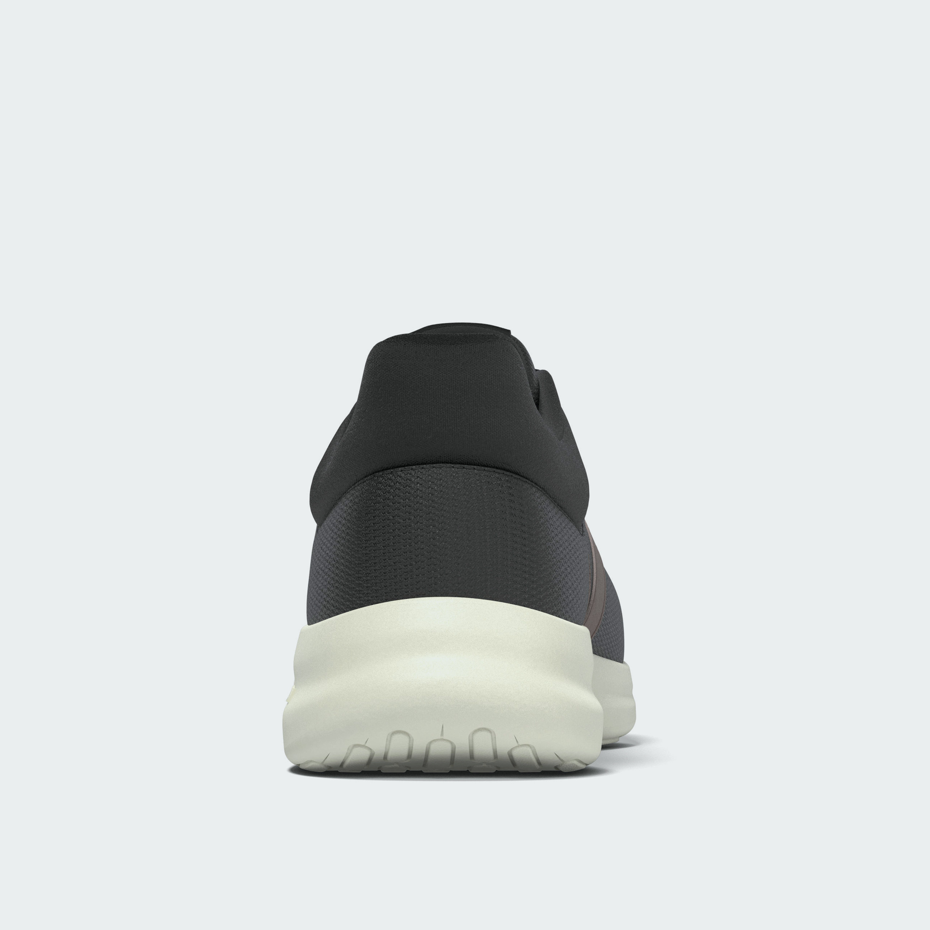 adidas Men's Lite Racer 4.0 Lace-Up Running Shoes | OE-sports-men-shoes-image-6