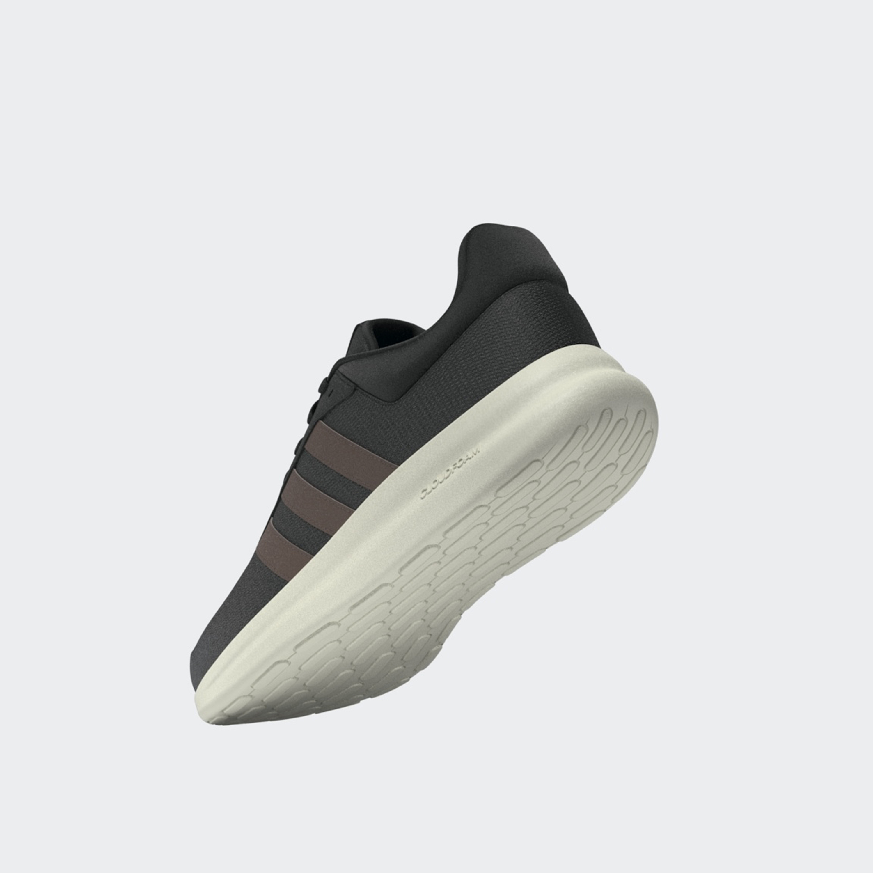 adidas Men's Lite Racer 4.0 Lace-Up Running Shoes | OE-sports-men-shoes-image-7