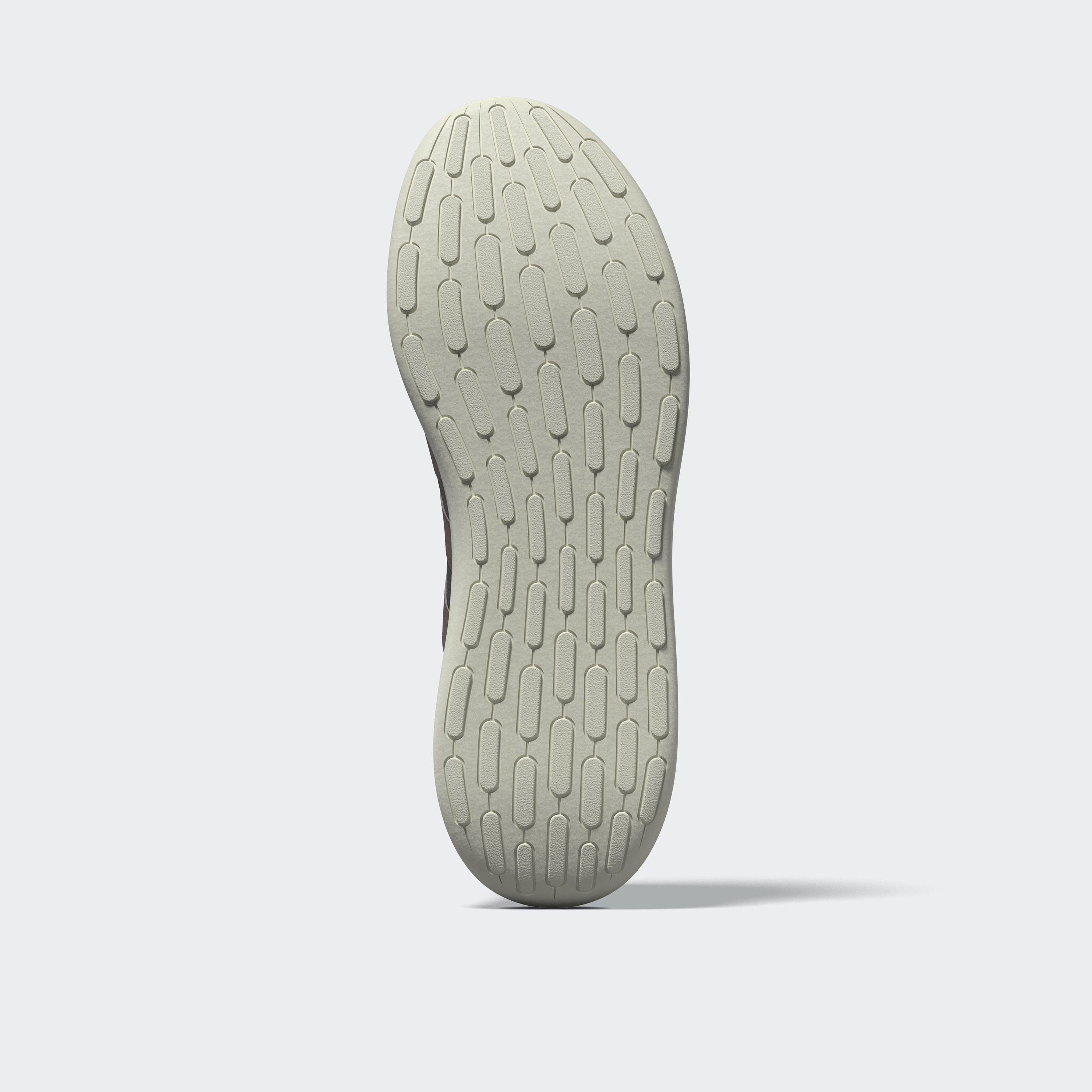 أديداس - حذاء الجري لايت ريسر 4.0 برباط للرجال | OE-sports-men-shoes-image-8
