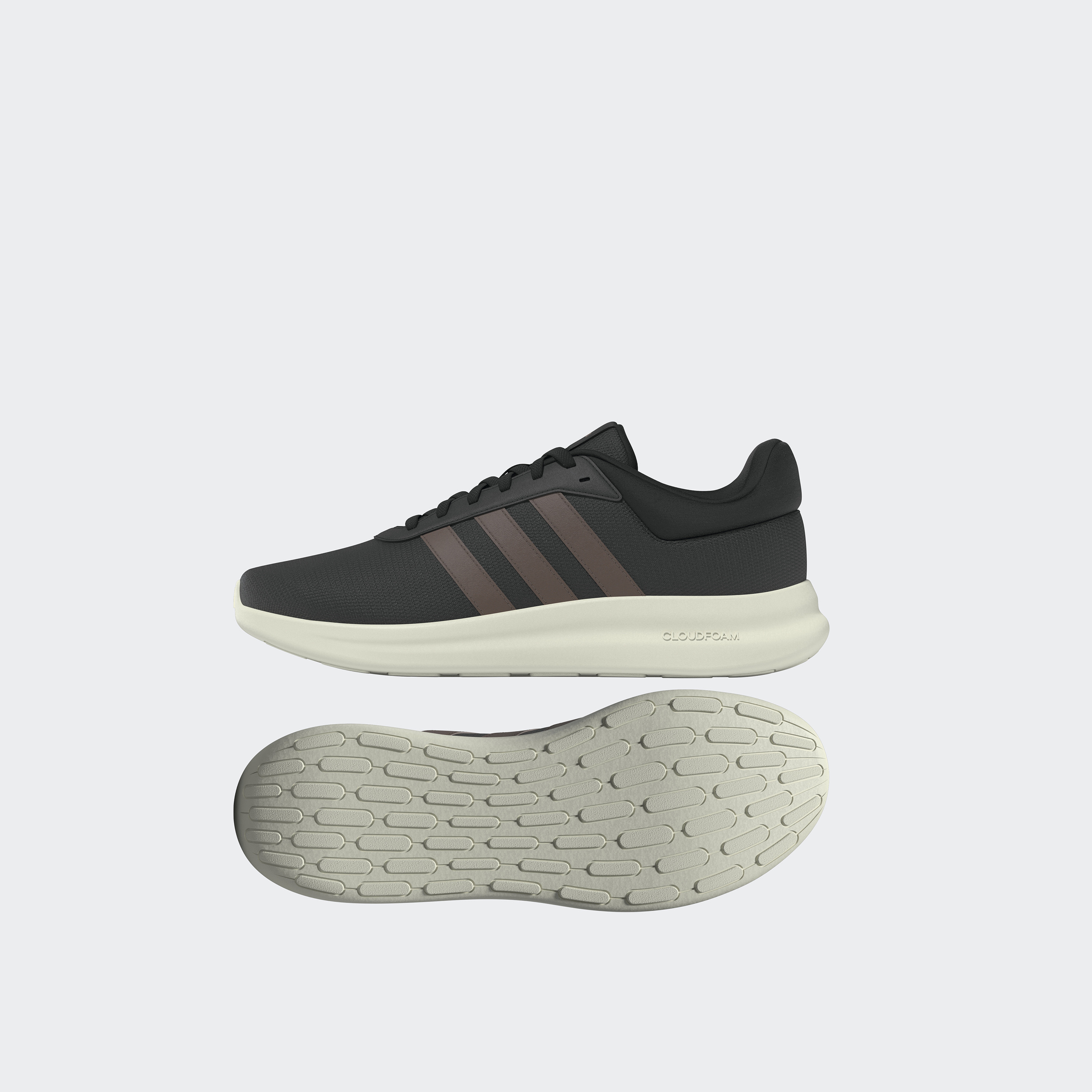 adidas Men's Lite Racer 4.0 Lace-Up Running Shoes | OE-sports-men-shoes-image-9