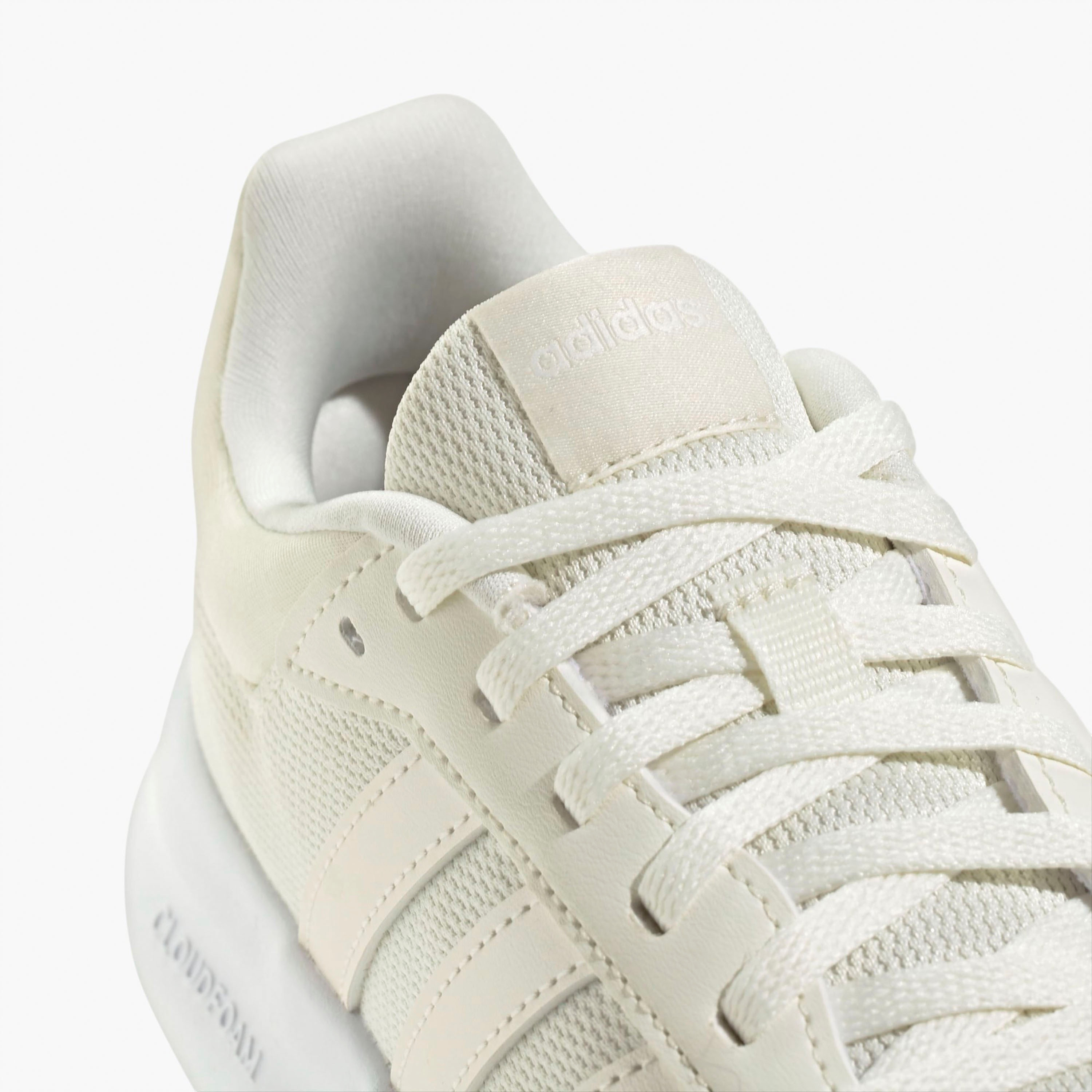 adidas Women LITE RACER 4.0 Panelled Lace-Up Running Shoes-women-shoes-sports-image-5