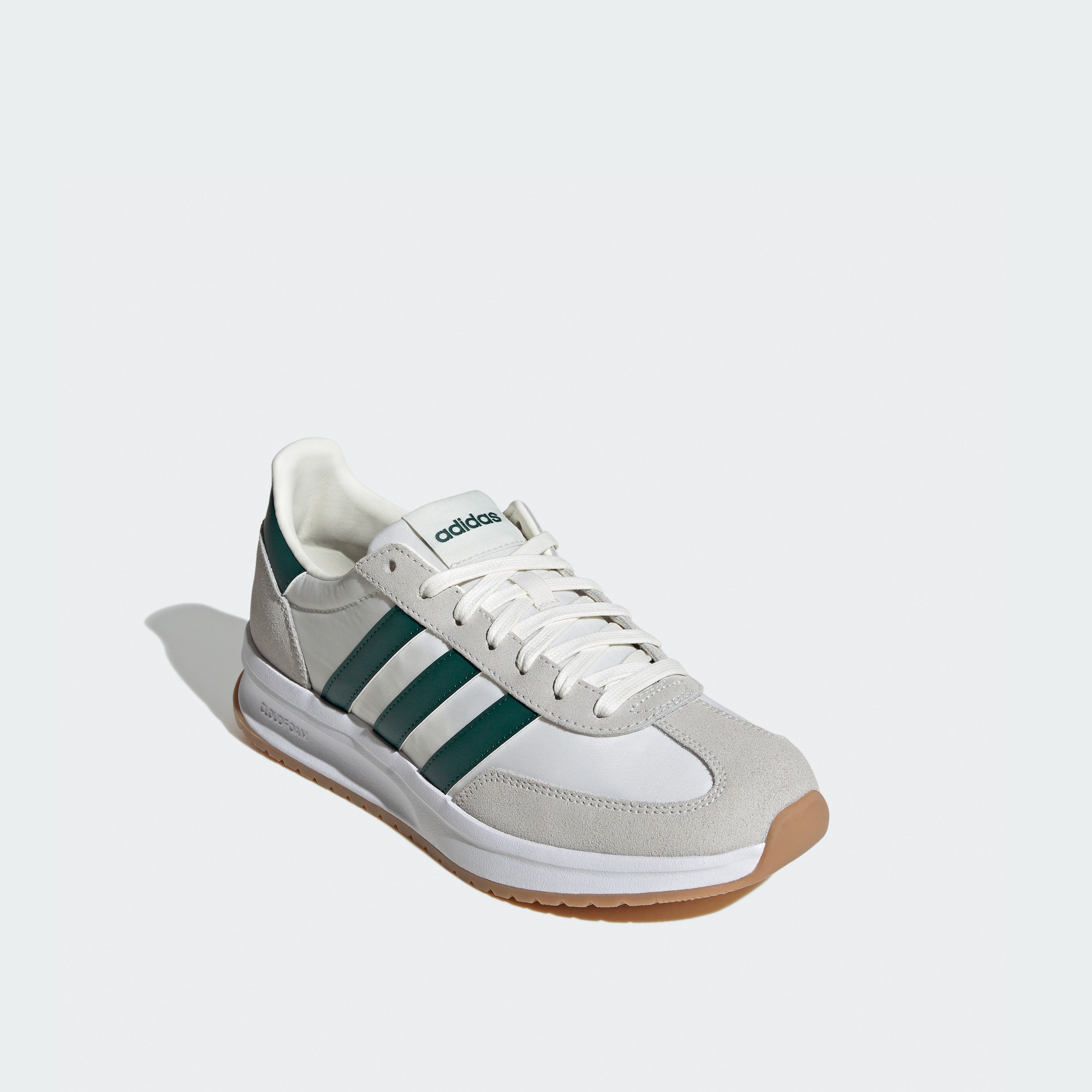 adidas Men's Run 70S 2.0 Lace-Up Low Ankle Sneakers | OE-sports-men-shoes-image-17