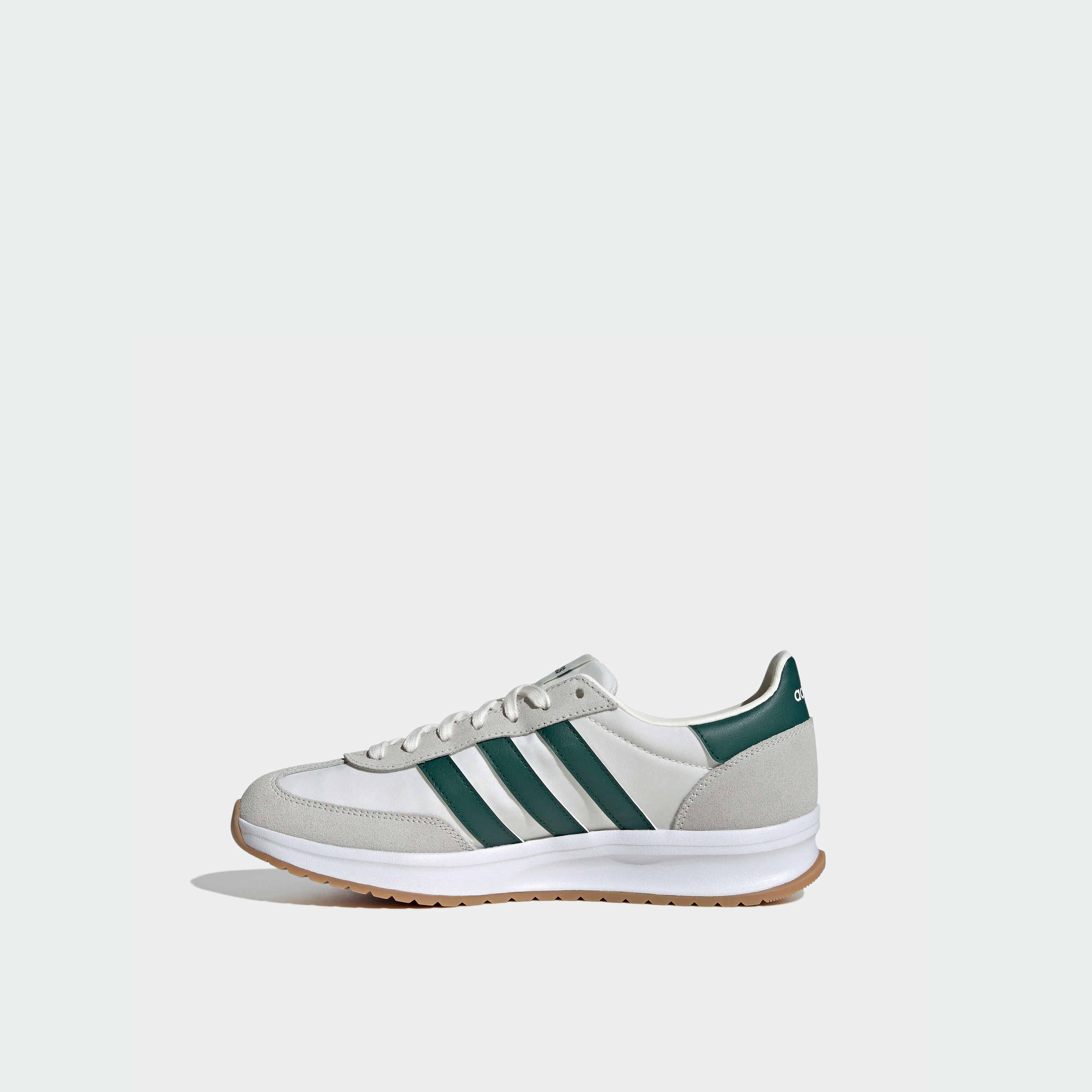 adidas Men's Run 70S 2.0 Lace-Up Low Ankle Sneakers | OE-sports-men-shoes-image-19