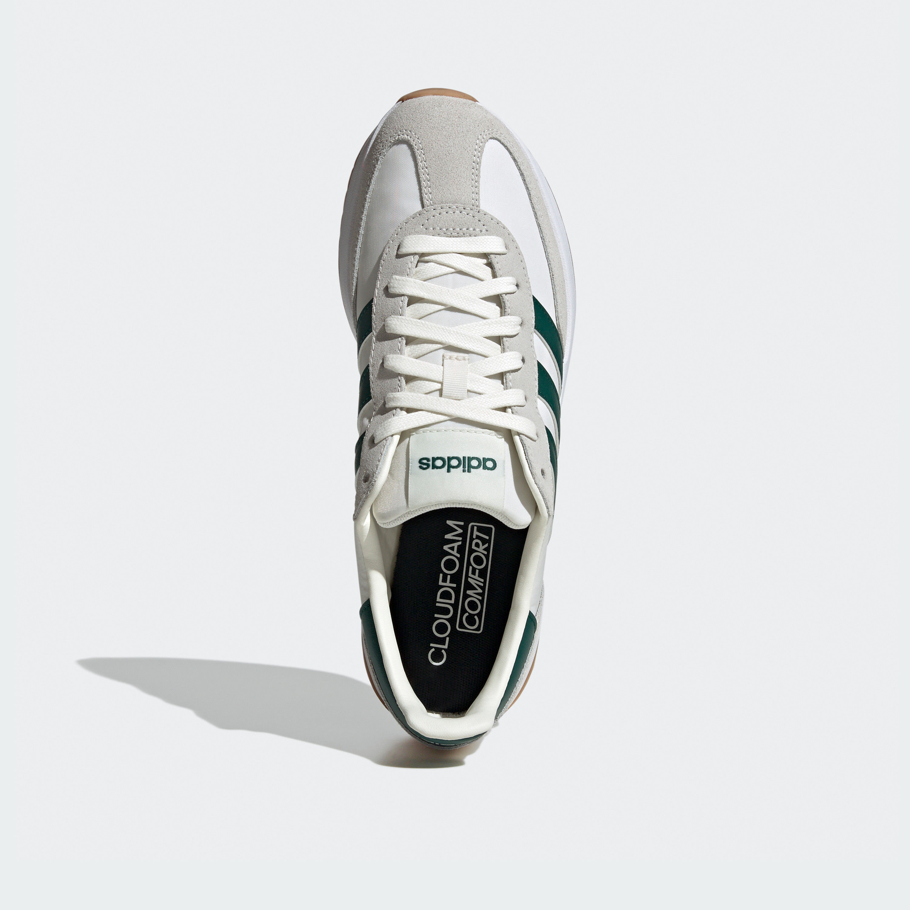adidas Men's Run 70S 2.0 Lace-Up Low Ankle Sneakers | OE-sports-men-shoes-image-20