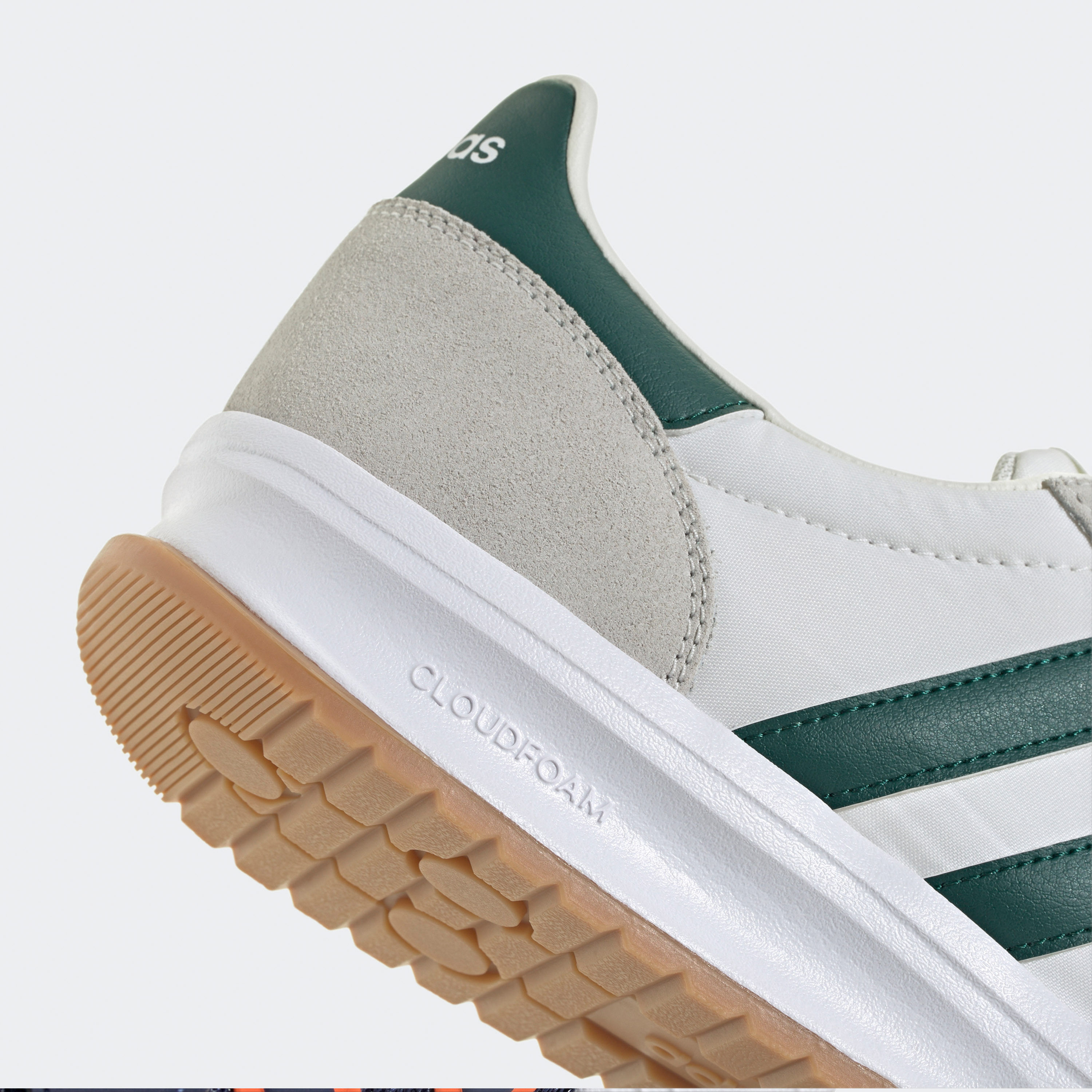 adidas Men's Run 70S 2.0 Lace-Up Low Ankle Sneakers | OE-sports-men-shoes-image-23