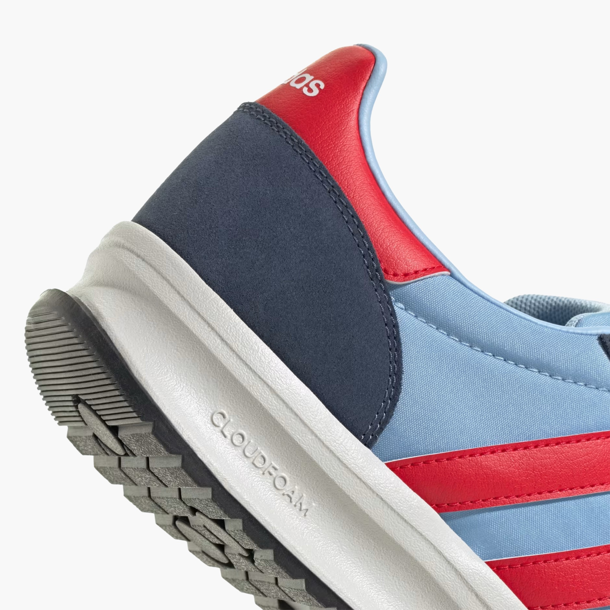 Adidas Men RUN 70s 2.0 Panelled Lace-Up Running Shoes-men-shoes-sneakers-image-6