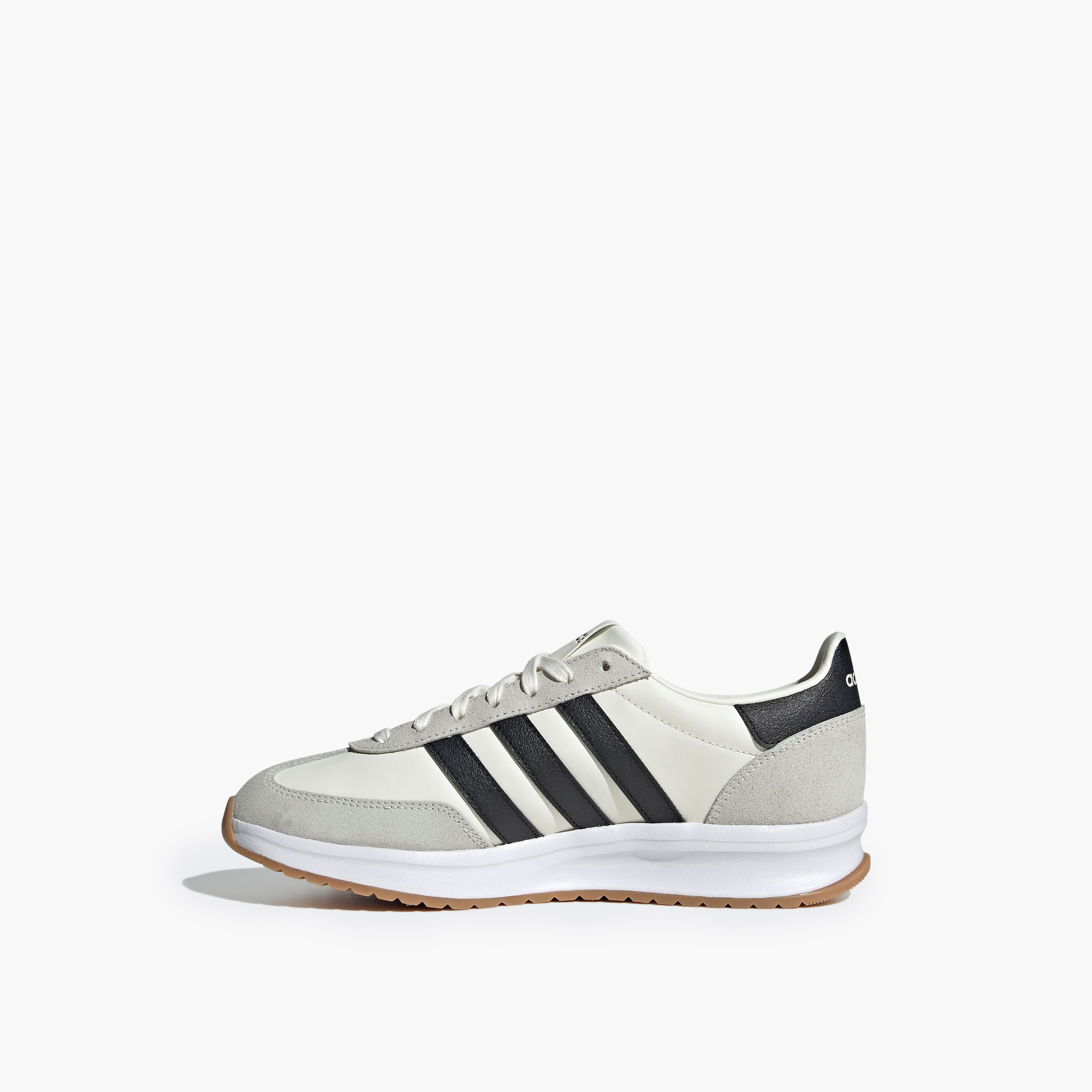 adidas Men RUN 70s 2.0 Lace-Up Ankle Sneakers-men-shoes-sneakers-image-3