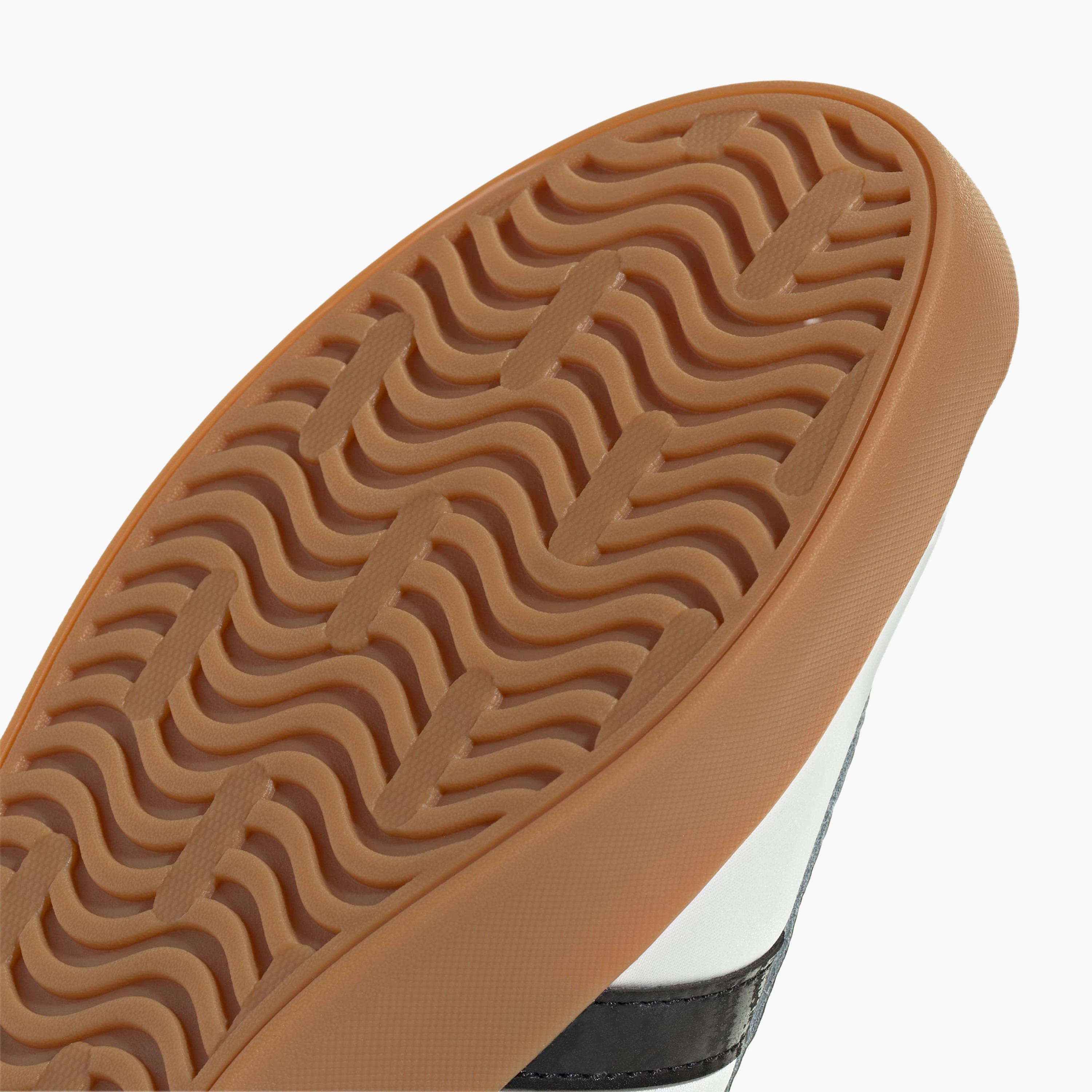 Adidas Women VL COURT 3.0 Panelled Lace-Up Sneakers-women-shoes-sneakers-image-7