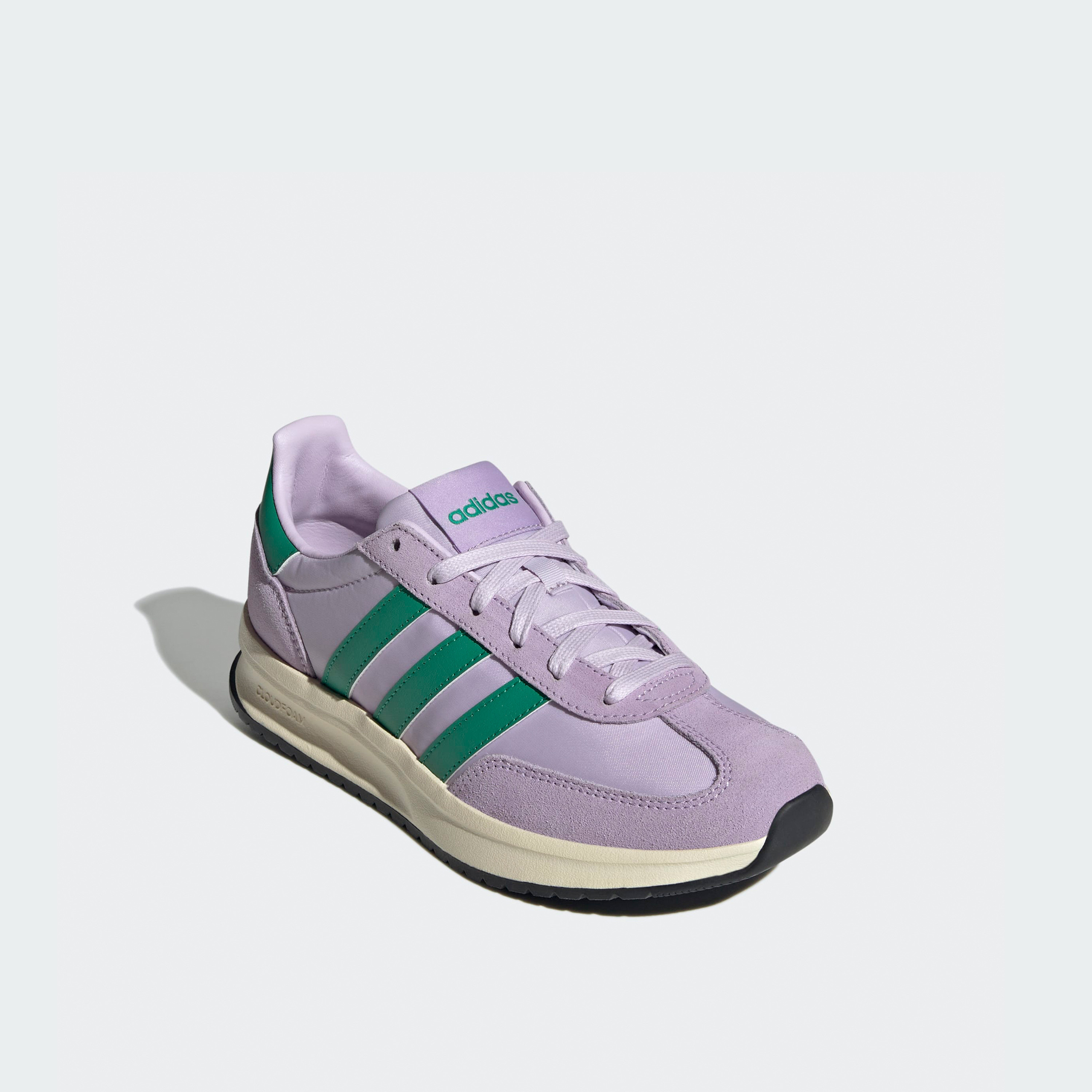 أديداس - حذاء رن 70S 2.0 للنساء-sports-women-shoes-image-16