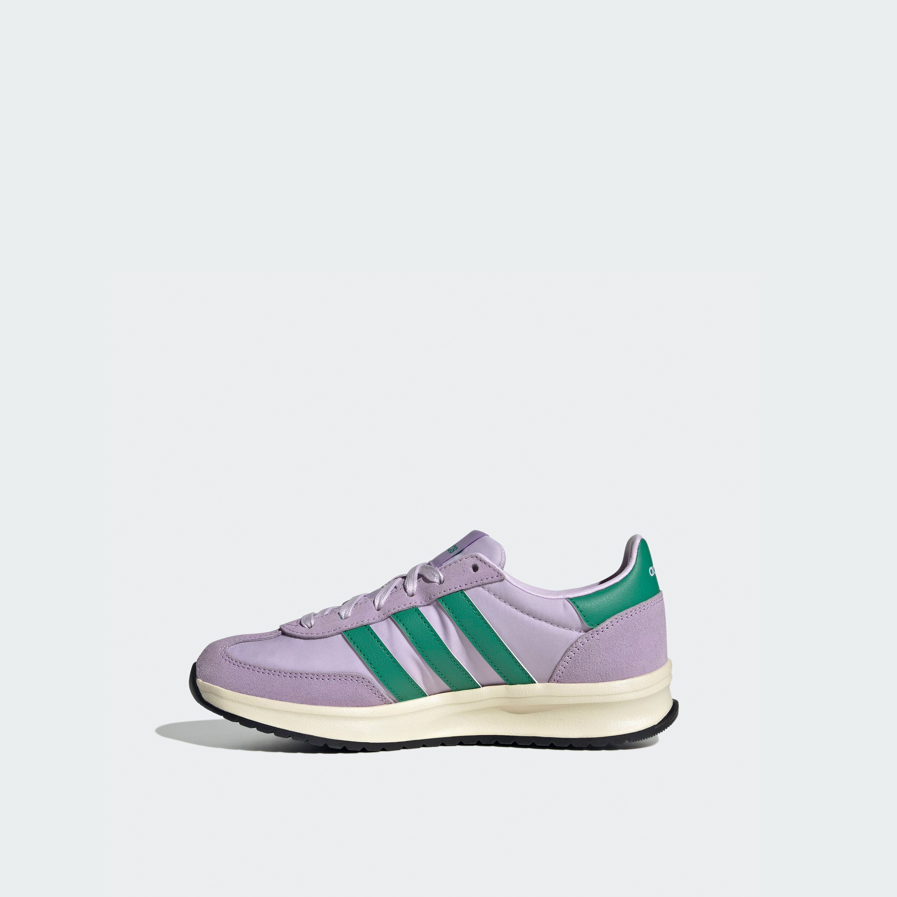 أديداس - حذاء رن 70S 2.0 للنساء-sports-women-shoes-image-18