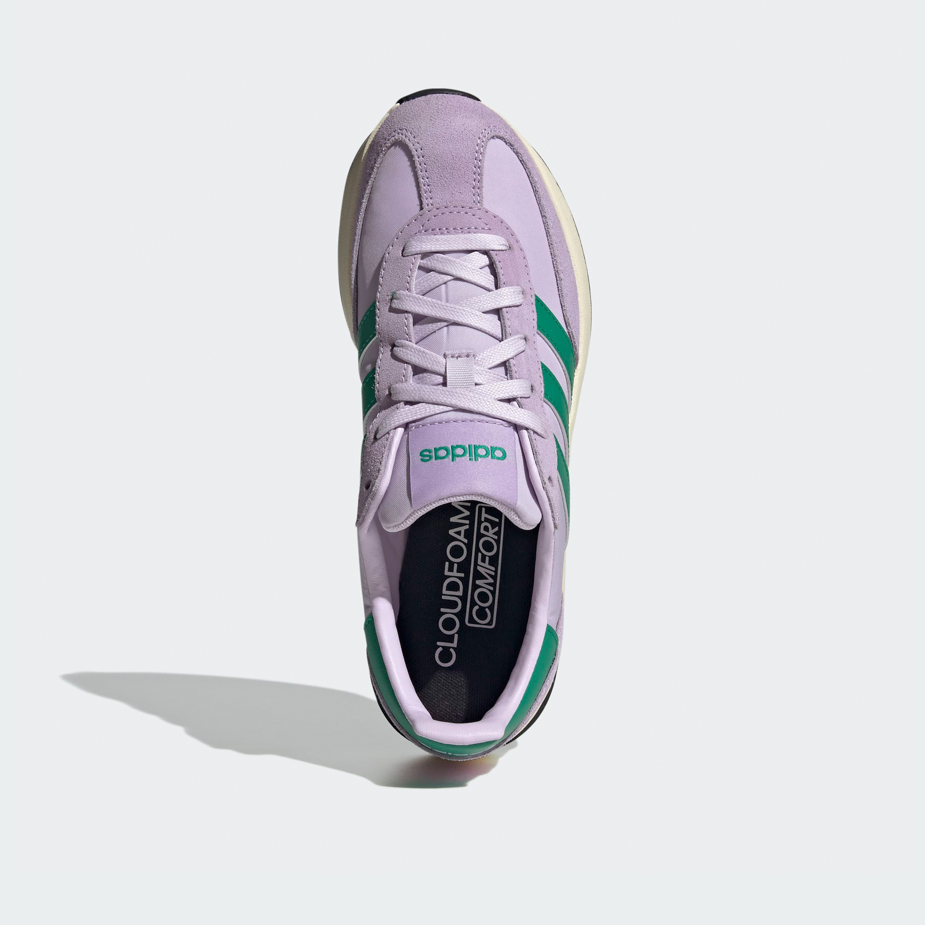 أديداس - حذاء رن 70S 2.0 للنساء-sports-women-shoes-image-19