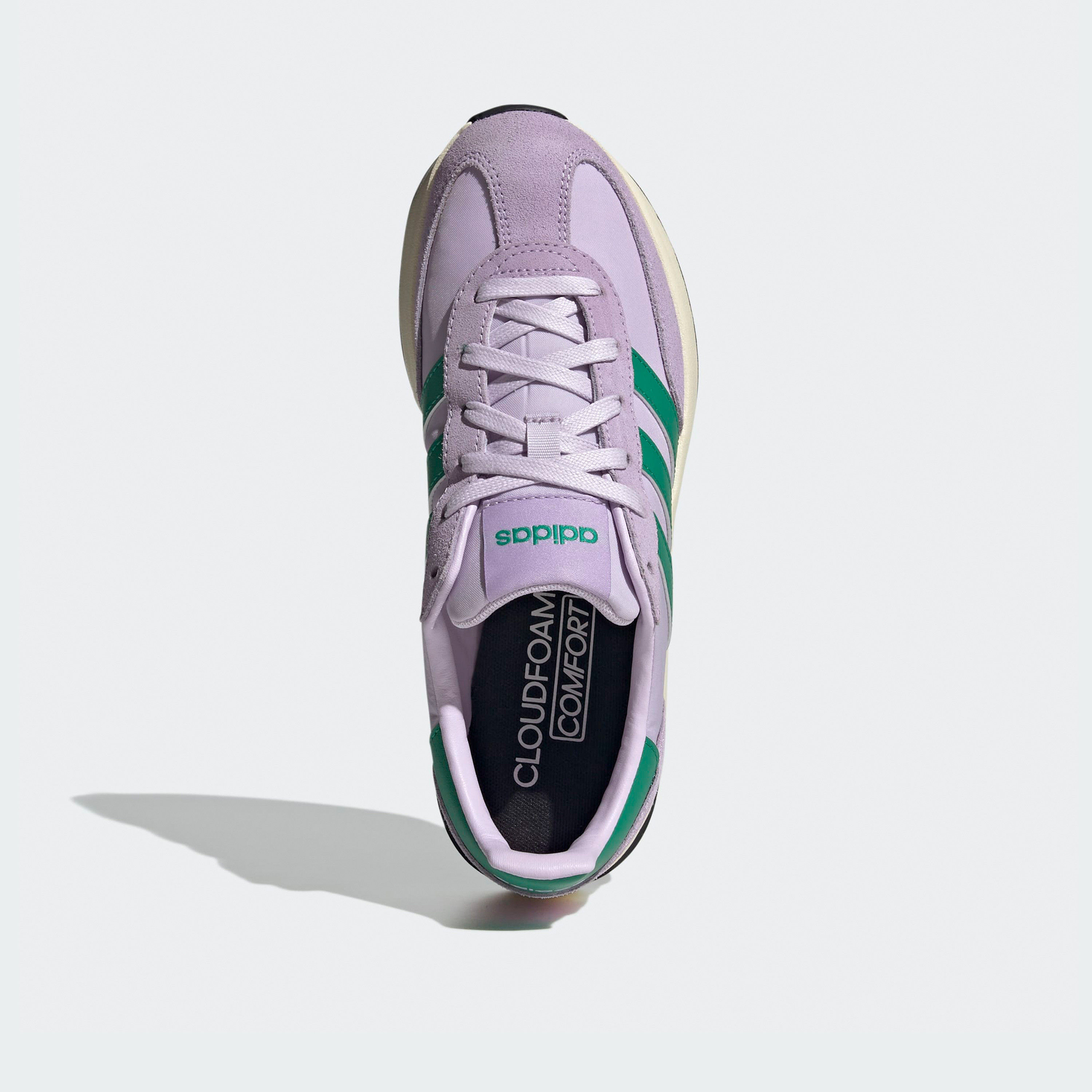 أديداس - حذاء رن 70S 2.0 للنساء-sports-women-shoes-image-19