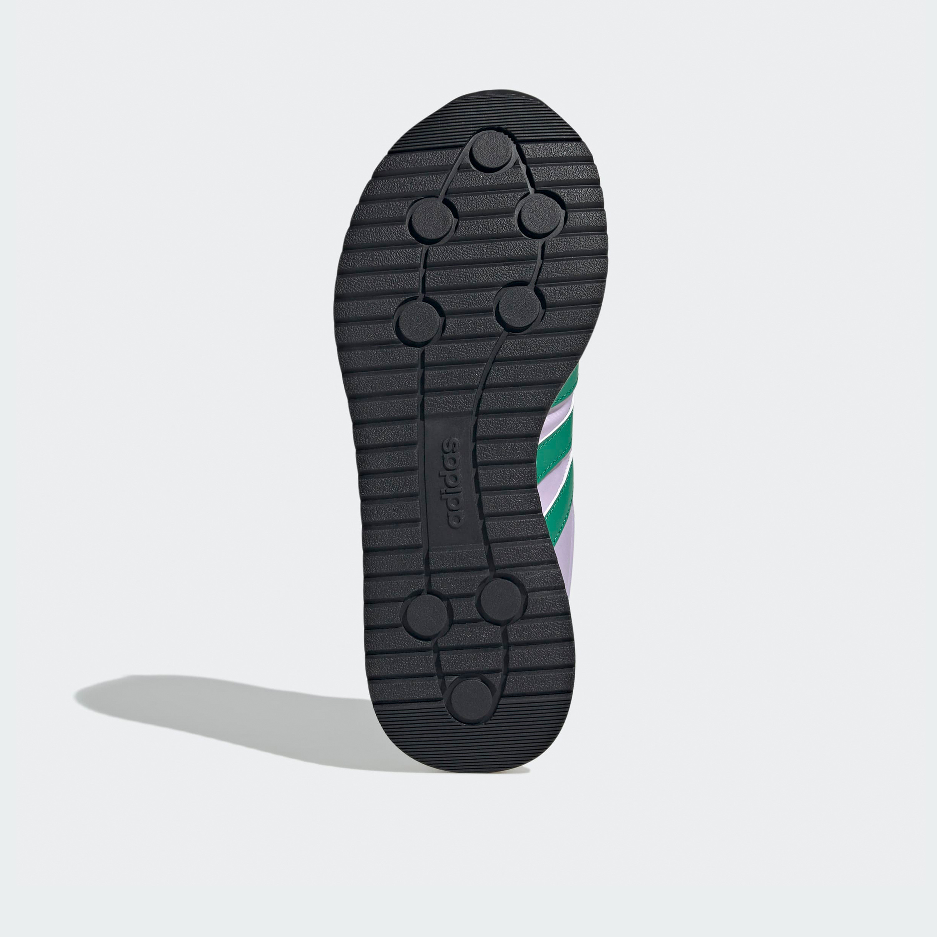 أديداس - حذاء رن 70S 2.0 للنساء-sports-women-shoes-image-20