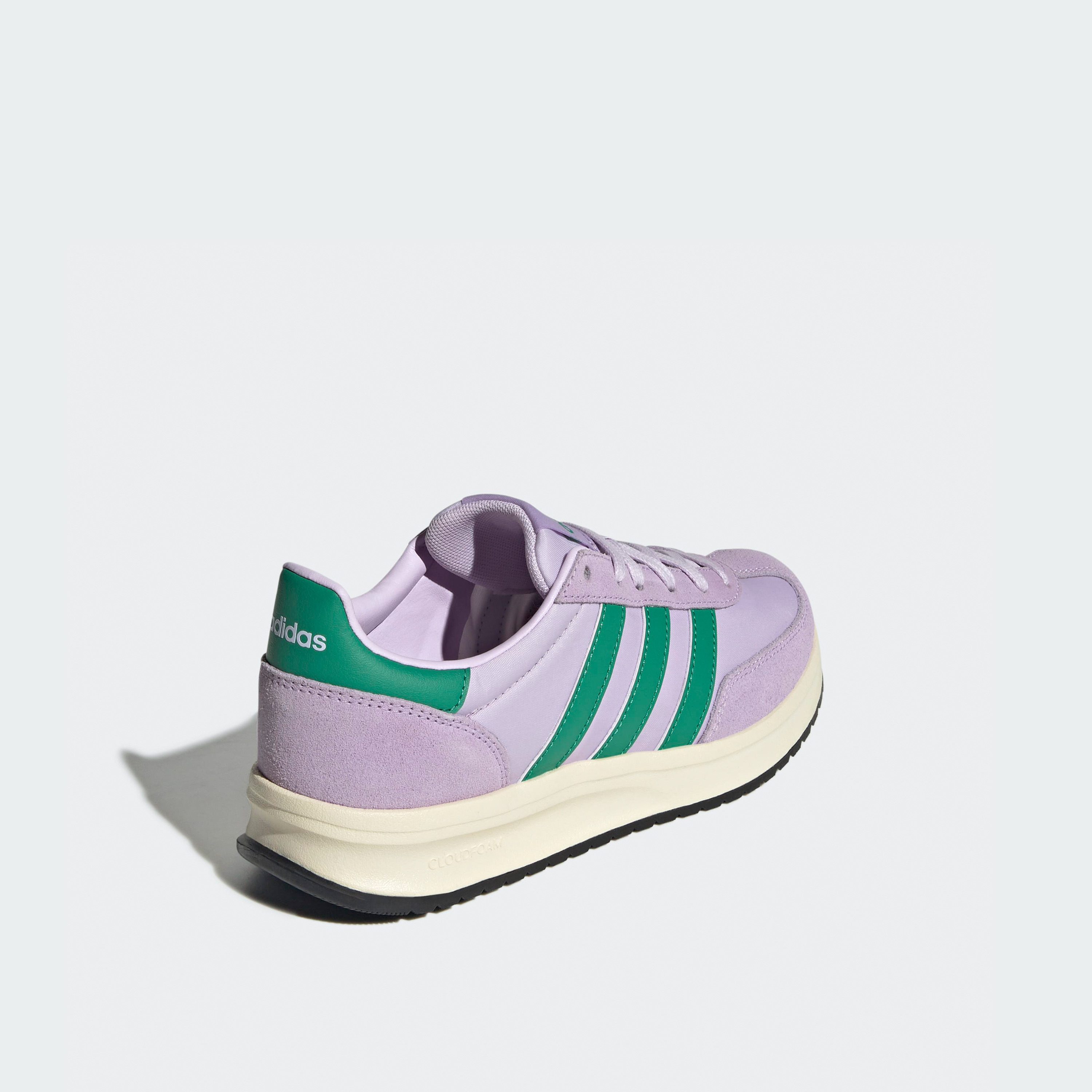 أديداس - حذاء رن 70S 2.0 للنساء-sports-women-shoes-image-21